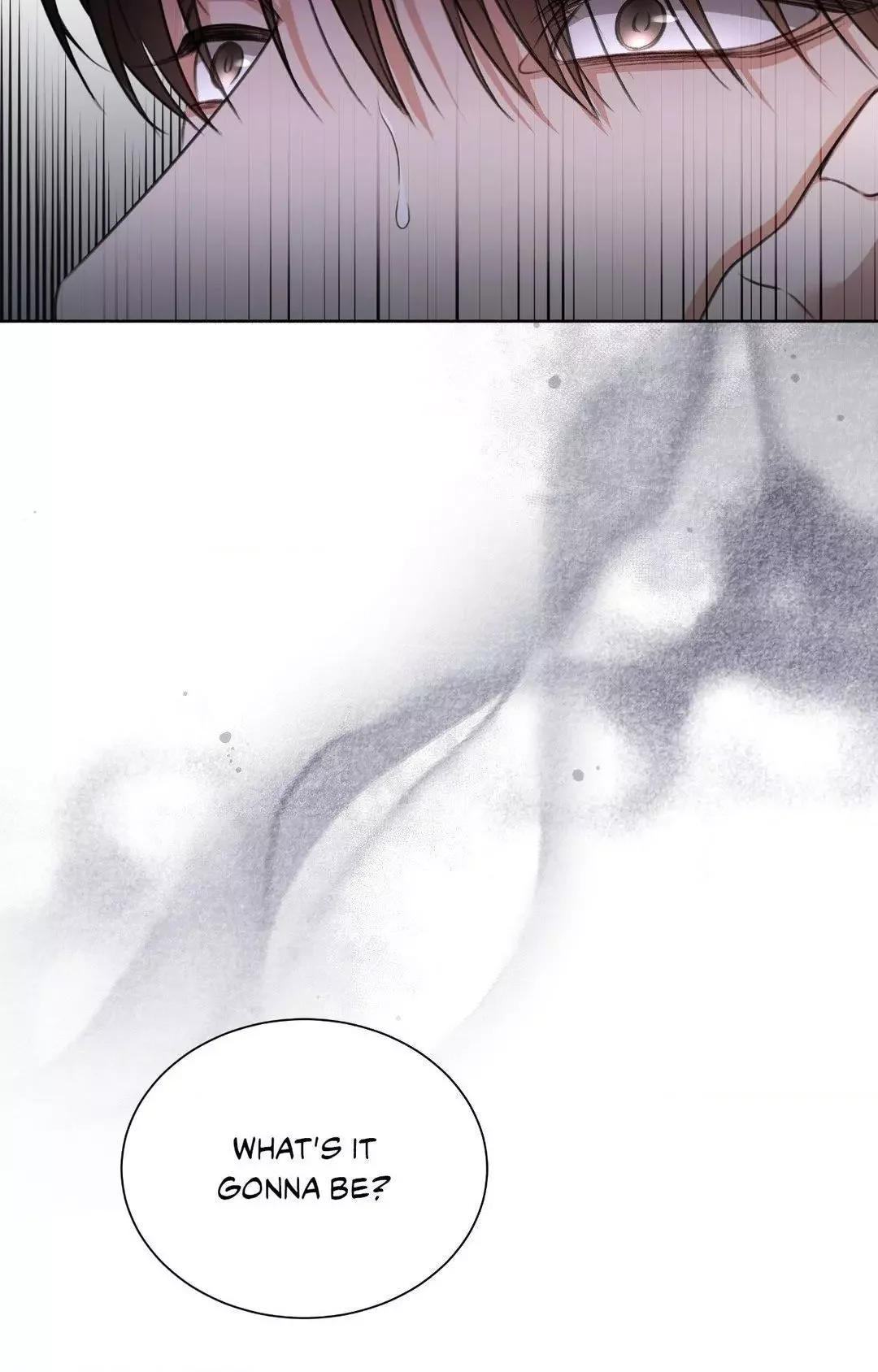 My 2Nd Chance On Taming An Obsessed Esper - Chapter 5 Page 87
