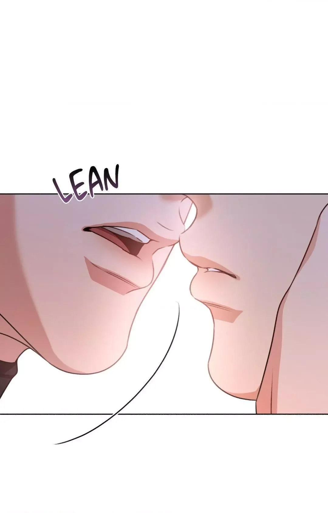 My 2Nd Chance On Taming An Obsessed Esper - Chapter 5 Page 92
