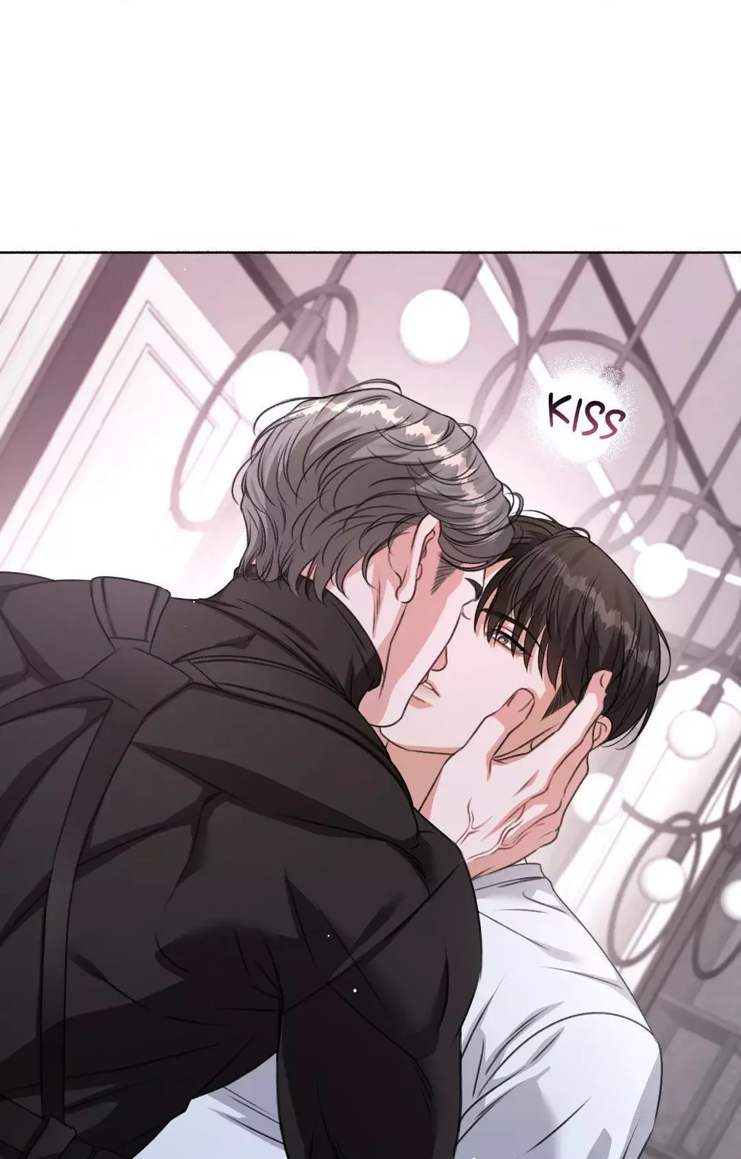 My 2Nd Chance On Taming An Obsessed Esper - Chapter 5 Page 93