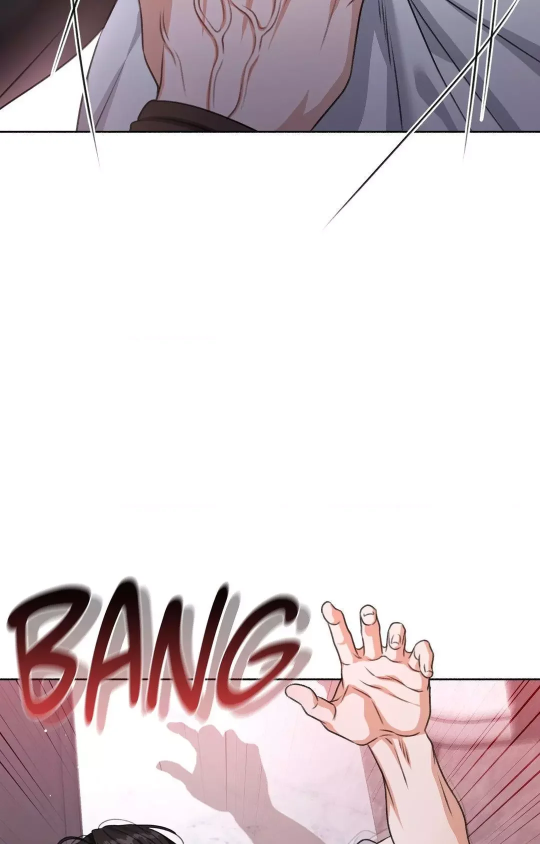 My 2Nd Chance On Taming An Obsessed Esper - Chapter 5 Page 97