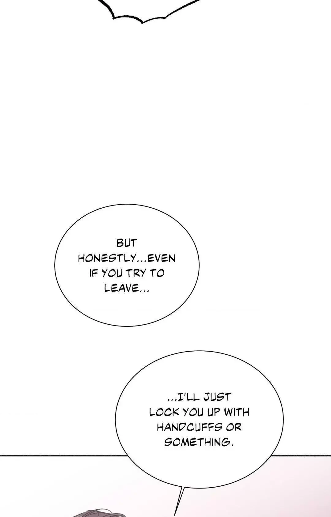 My 2Nd Chance On Taming An Obsessed Esper - Chapter 5 Page 99