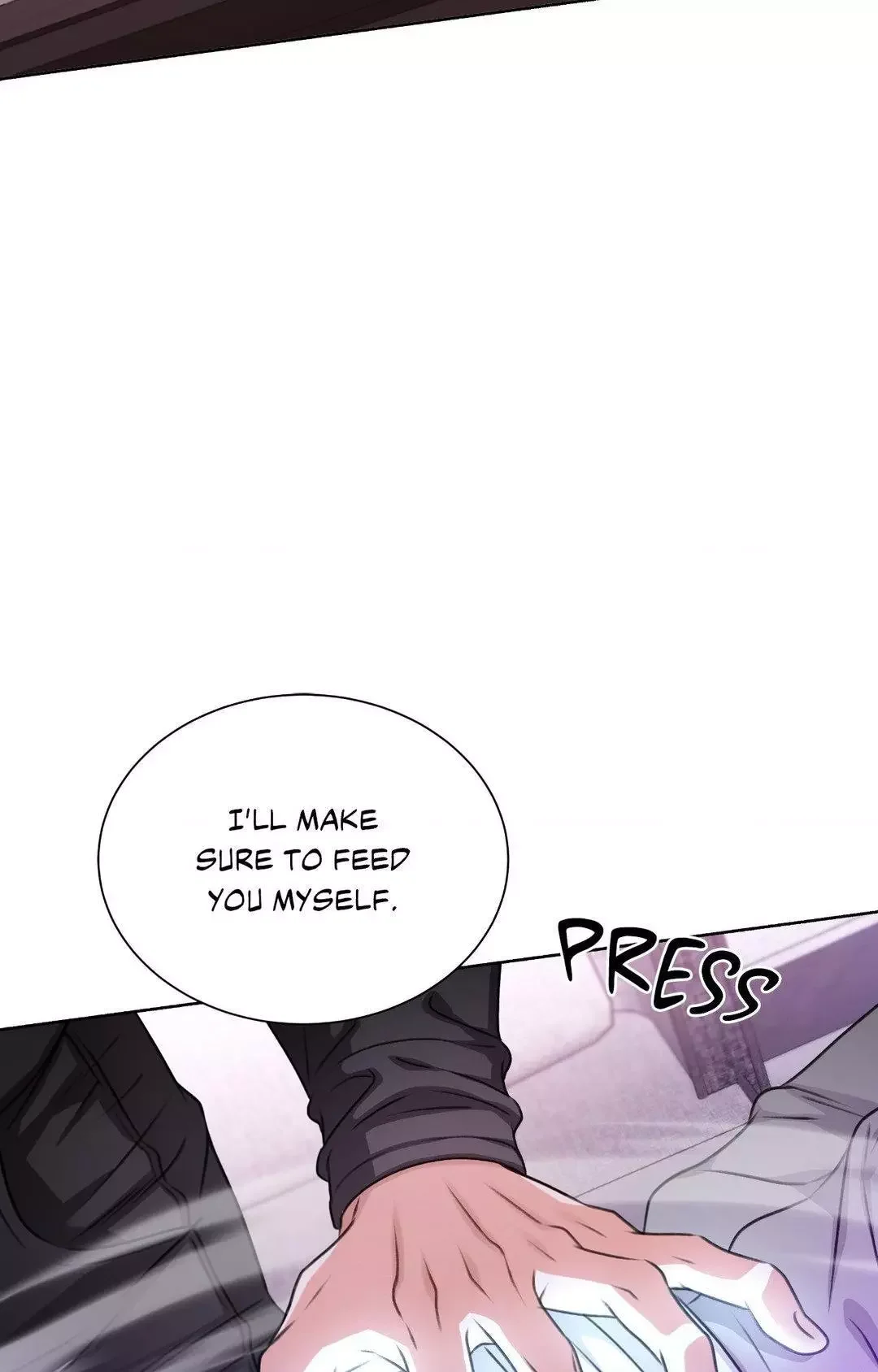 My 2Nd Chance On Taming An Obsessed Esper - Chapter 5 Page 101
