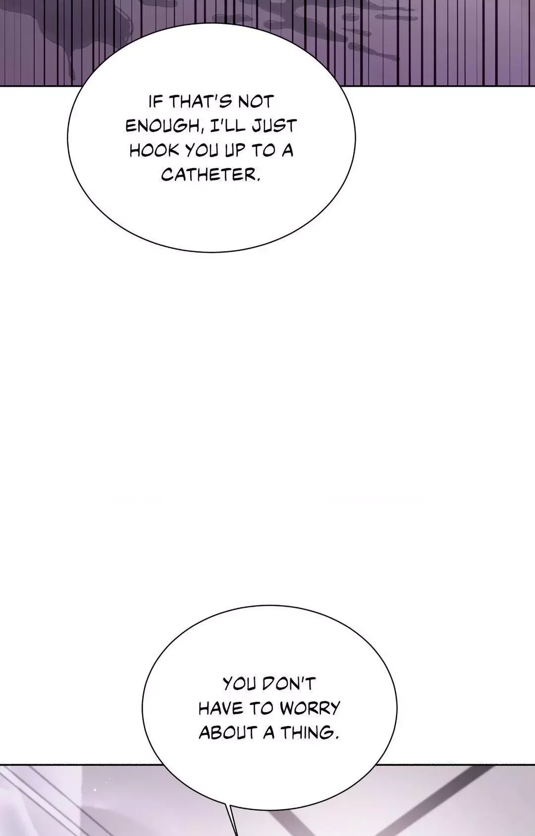 My 2Nd Chance On Taming An Obsessed Esper - Chapter 5 Page 103