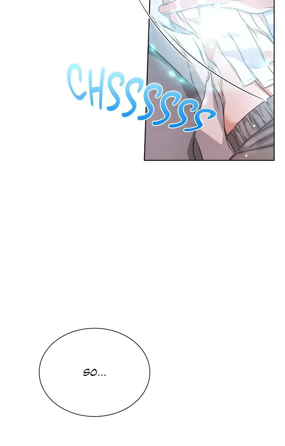 My 2Nd Chance On Taming An Obsessed Esper - Chapter 5 Page 106