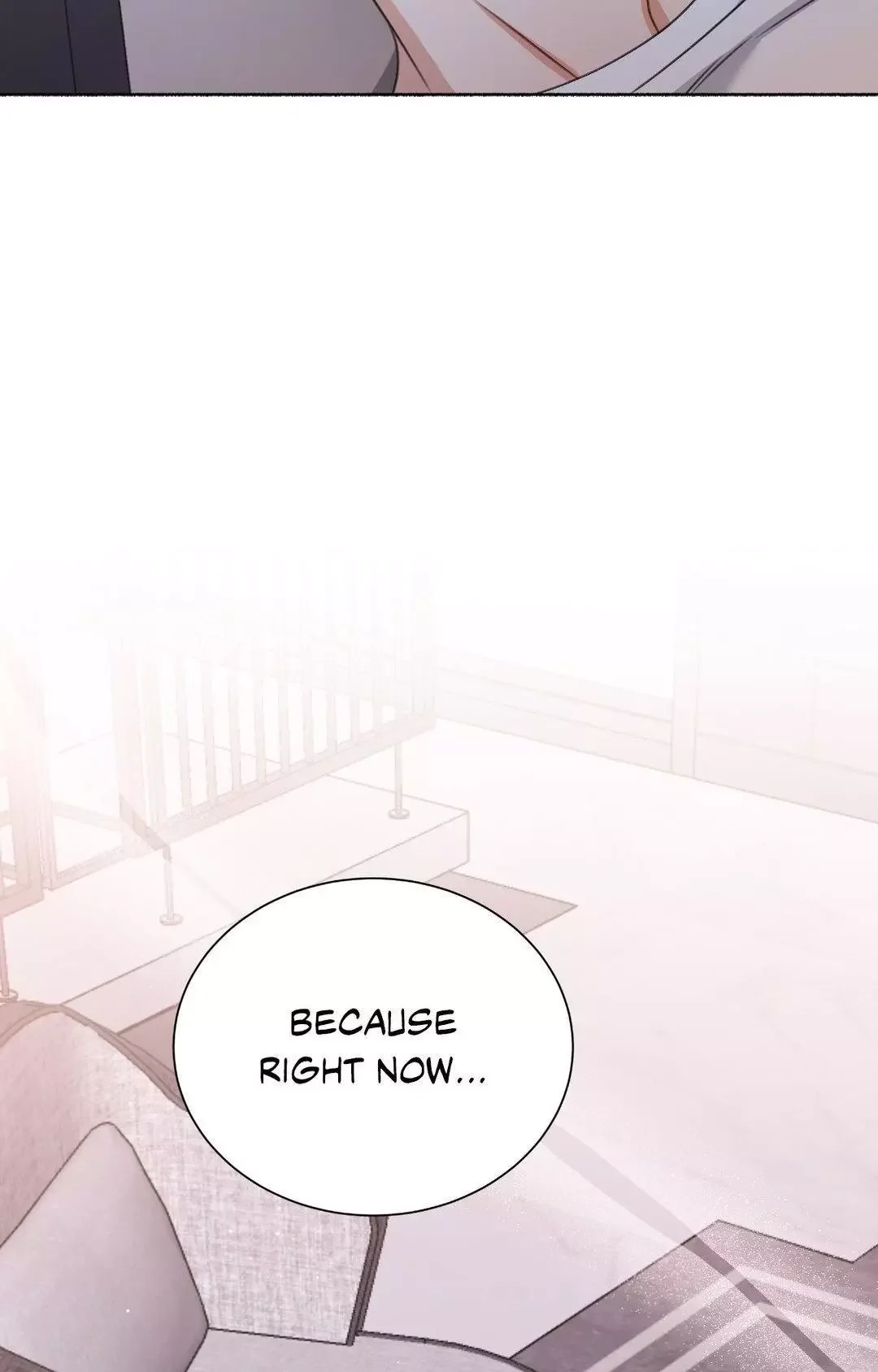 My 2Nd Chance On Taming An Obsessed Esper - Chapter 5 Page 109