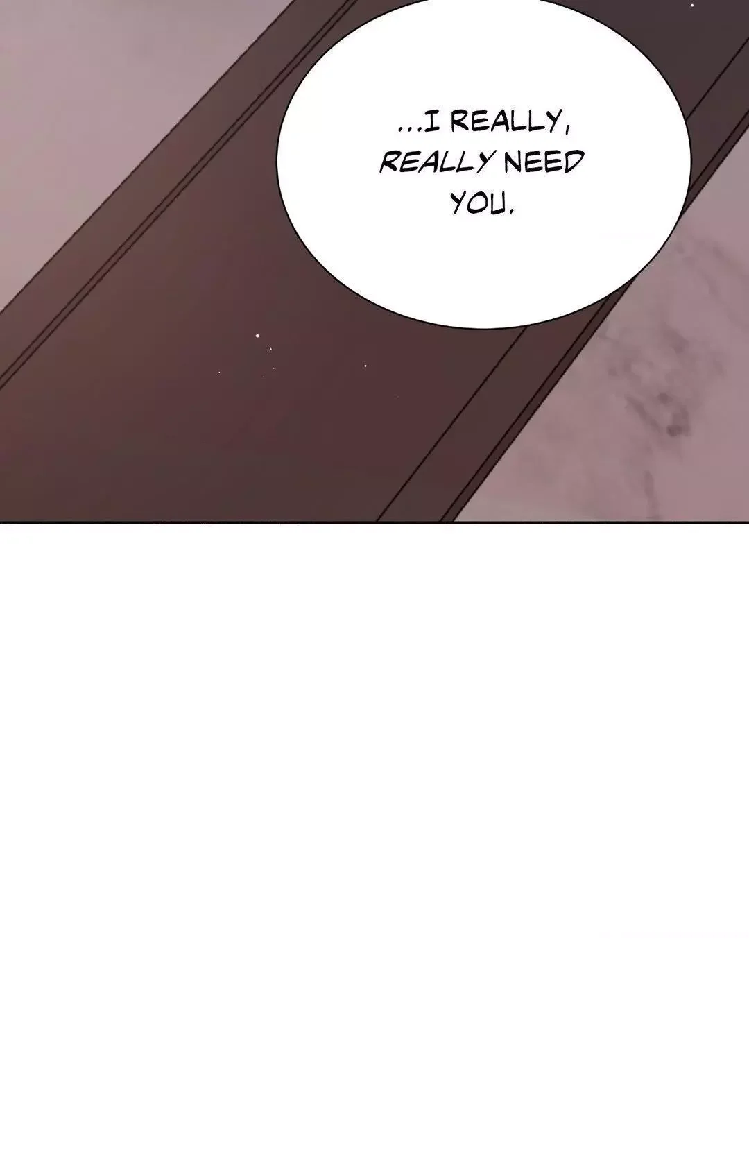 My 2Nd Chance On Taming An Obsessed Esper - Chapter 5 Page 111