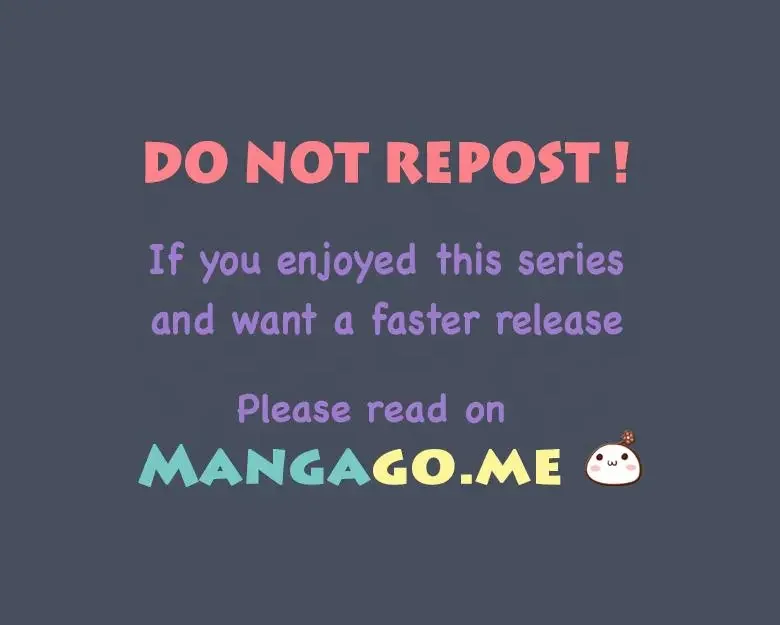 My 2Nd Chance On Taming An Obsessed Esper - Chapter 50 Page 1