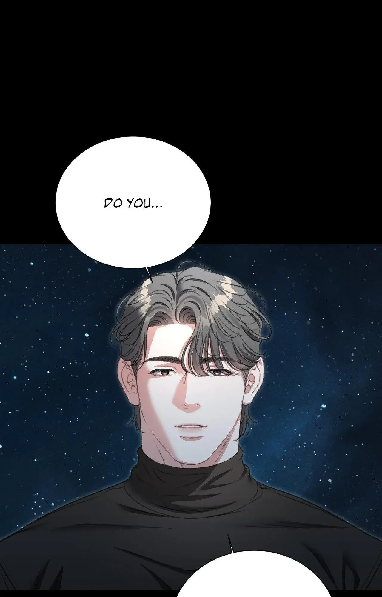 My 2Nd Chance On Taming An Obsessed Esper - Chapter 50 Page 11