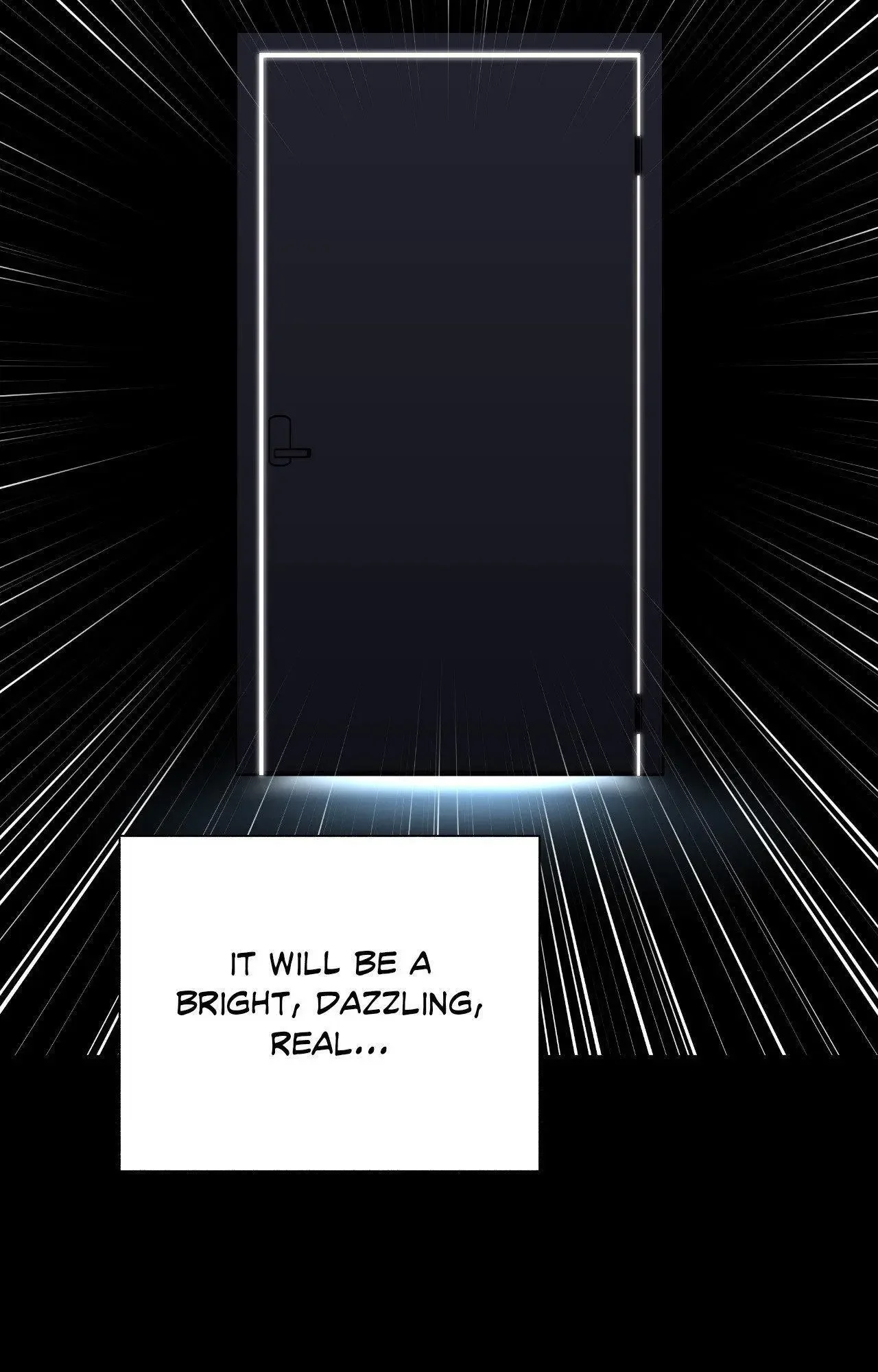 My 2Nd Chance On Taming An Obsessed Esper - Chapter 50 Page 24
