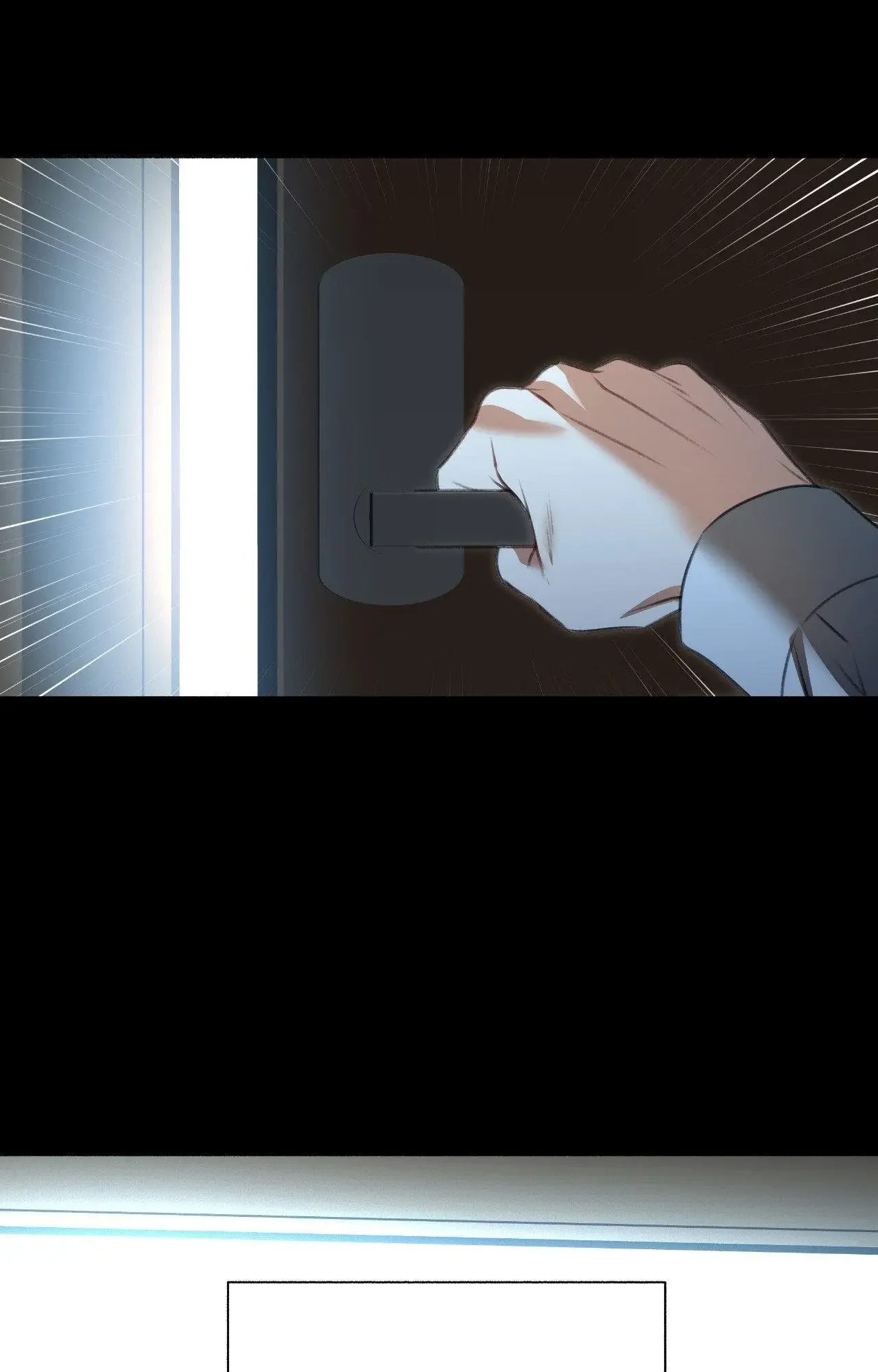 My 2Nd Chance On Taming An Obsessed Esper - Chapter 50 Page 25