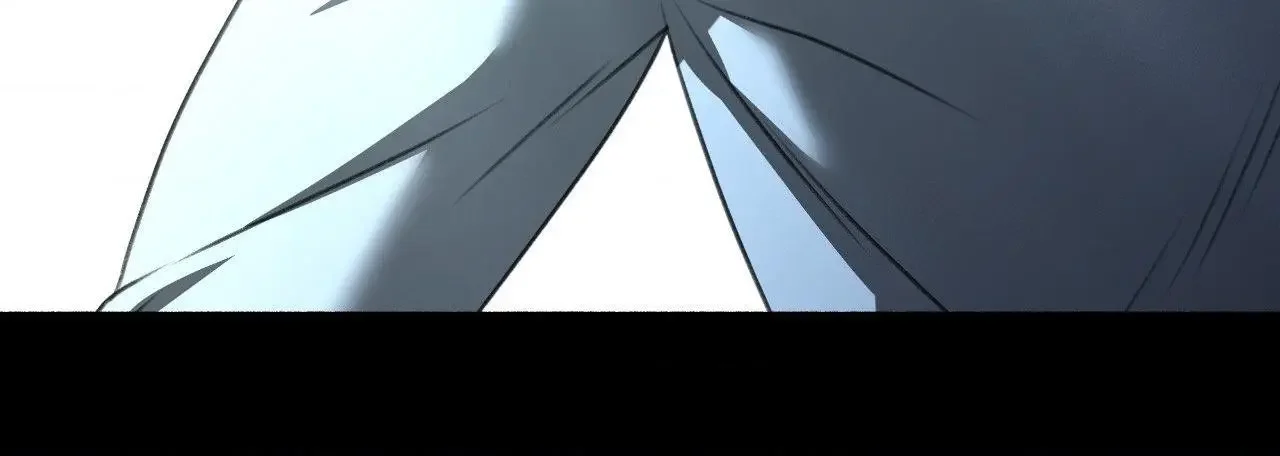 My 2Nd Chance On Taming An Obsessed Esper - Chapter 50 Page 27