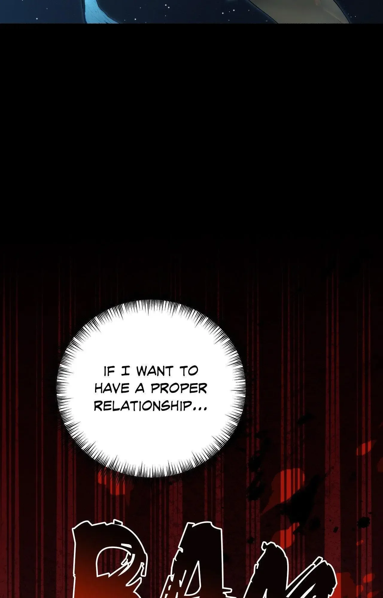 My 2Nd Chance On Taming An Obsessed Esper - Chapter 50 Page 35