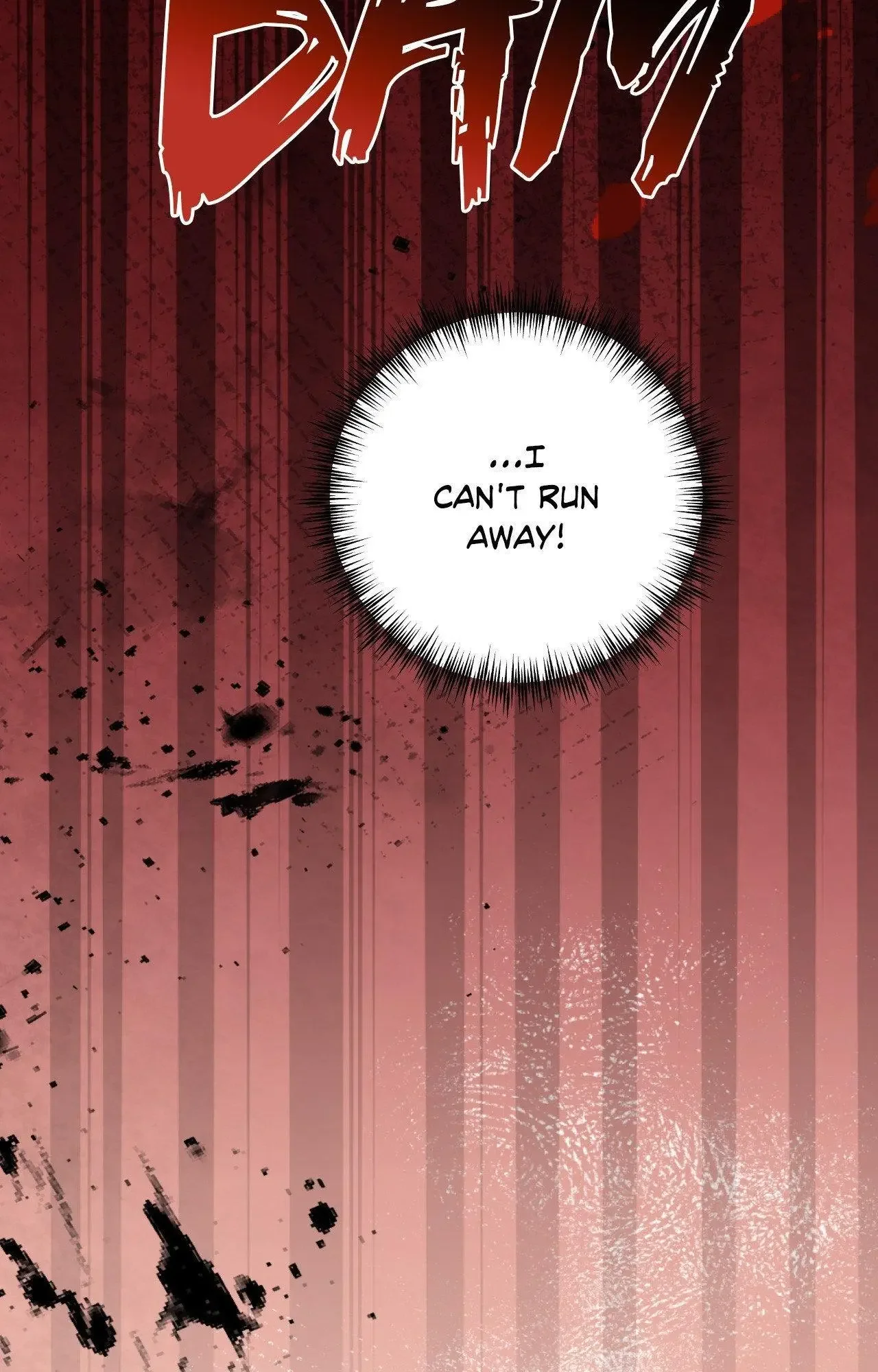 My 2Nd Chance On Taming An Obsessed Esper - Chapter 50 Page 36