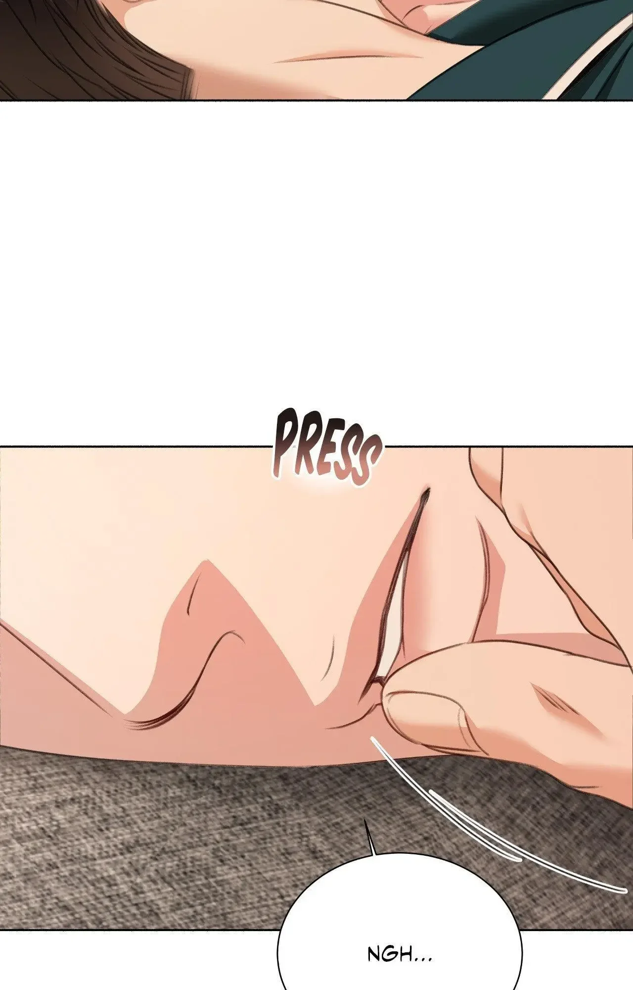 My 2Nd Chance On Taming An Obsessed Esper - Chapter 50 Page 44