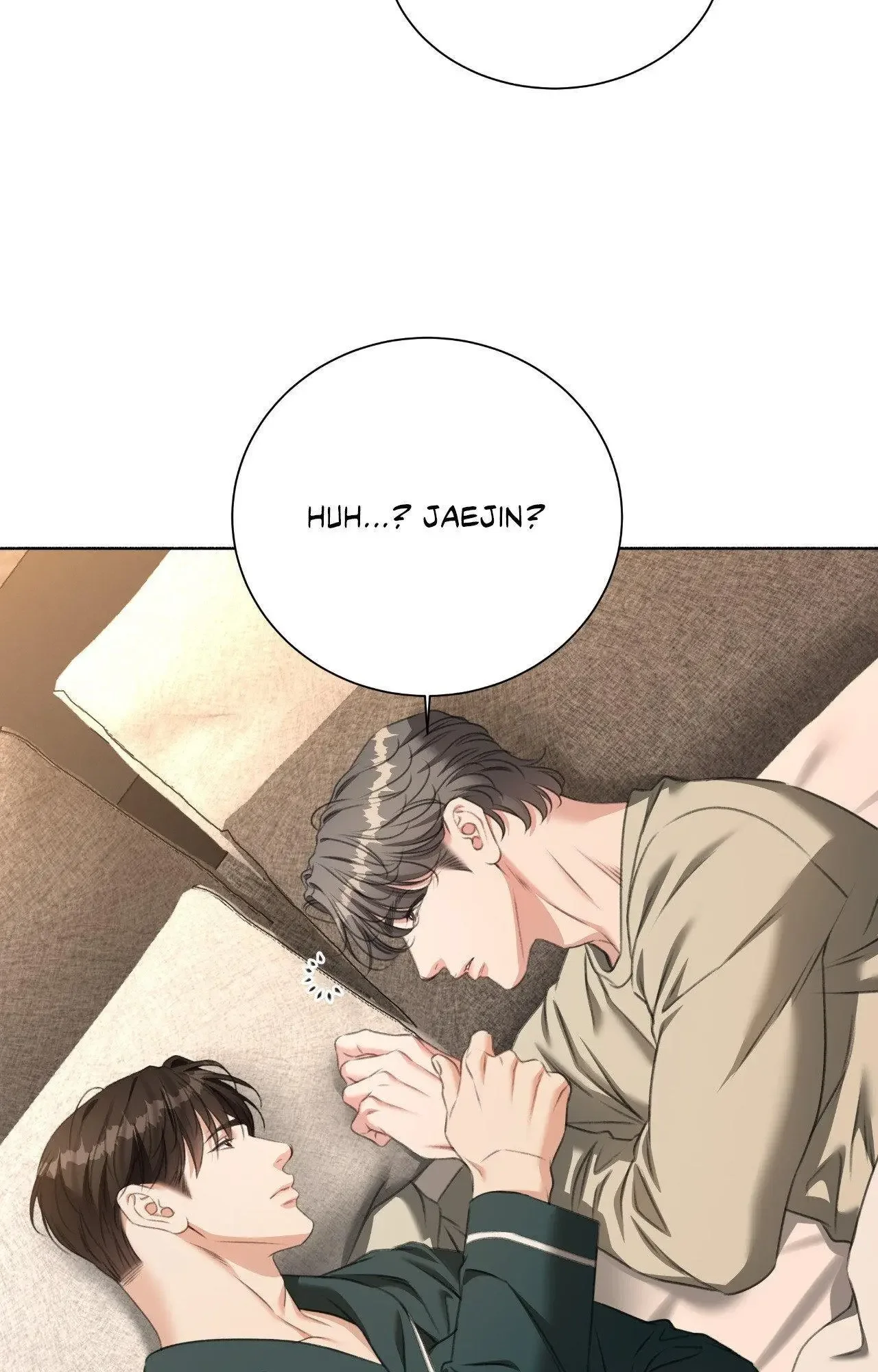 My 2Nd Chance On Taming An Obsessed Esper - Chapter 50 Page 45