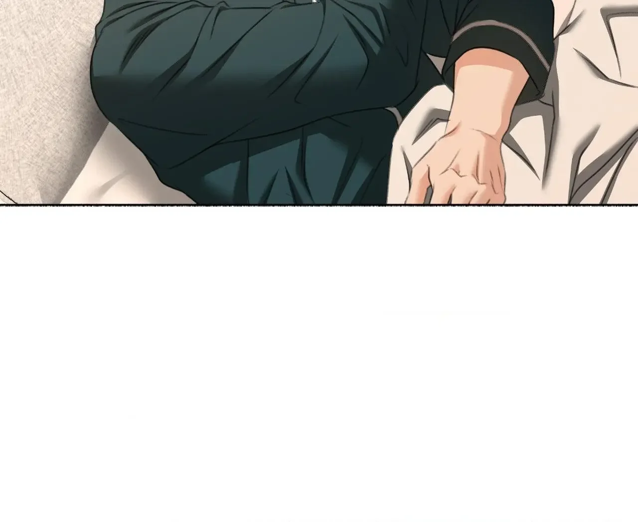 My 2Nd Chance On Taming An Obsessed Esper - Chapter 50 Page 46
