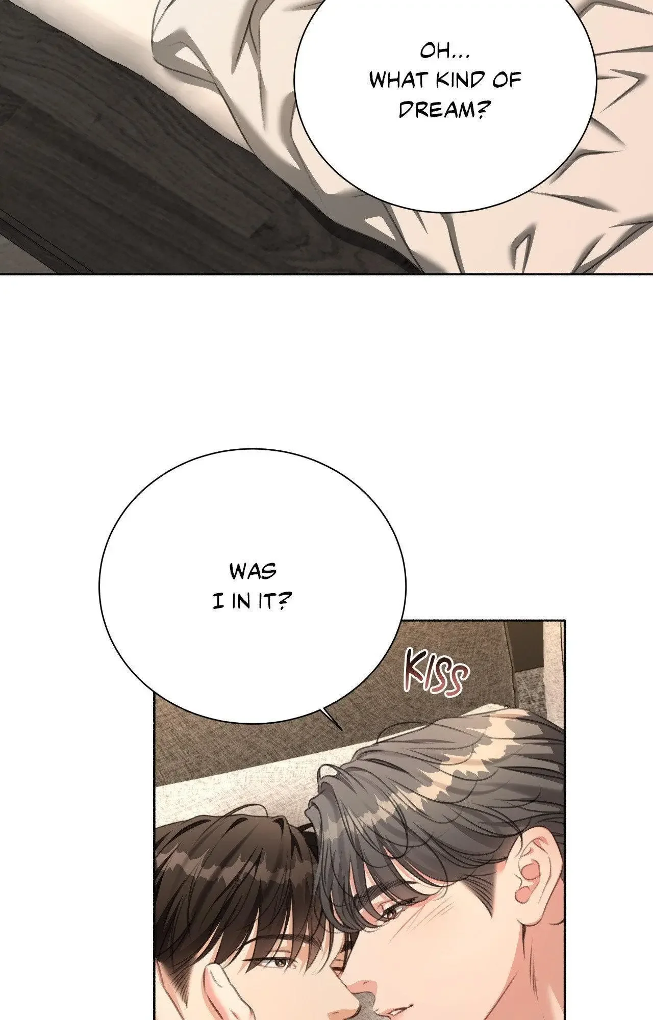 My 2Nd Chance On Taming An Obsessed Esper - Chapter 50 Page 49