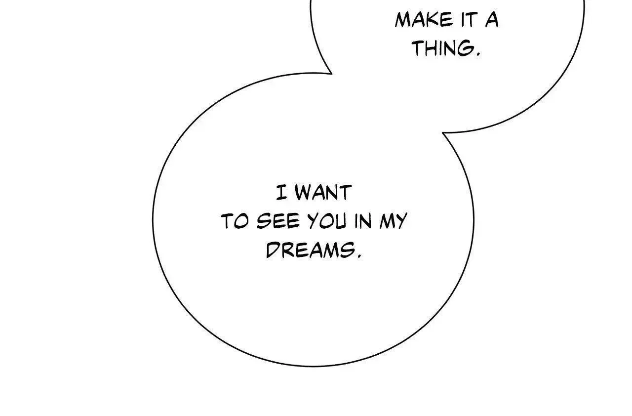 My 2Nd Chance On Taming An Obsessed Esper - Chapter 50 Page 54