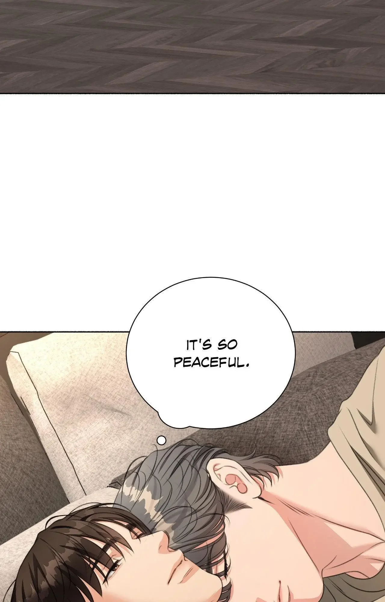 My 2Nd Chance On Taming An Obsessed Esper - Chapter 50 Page 56