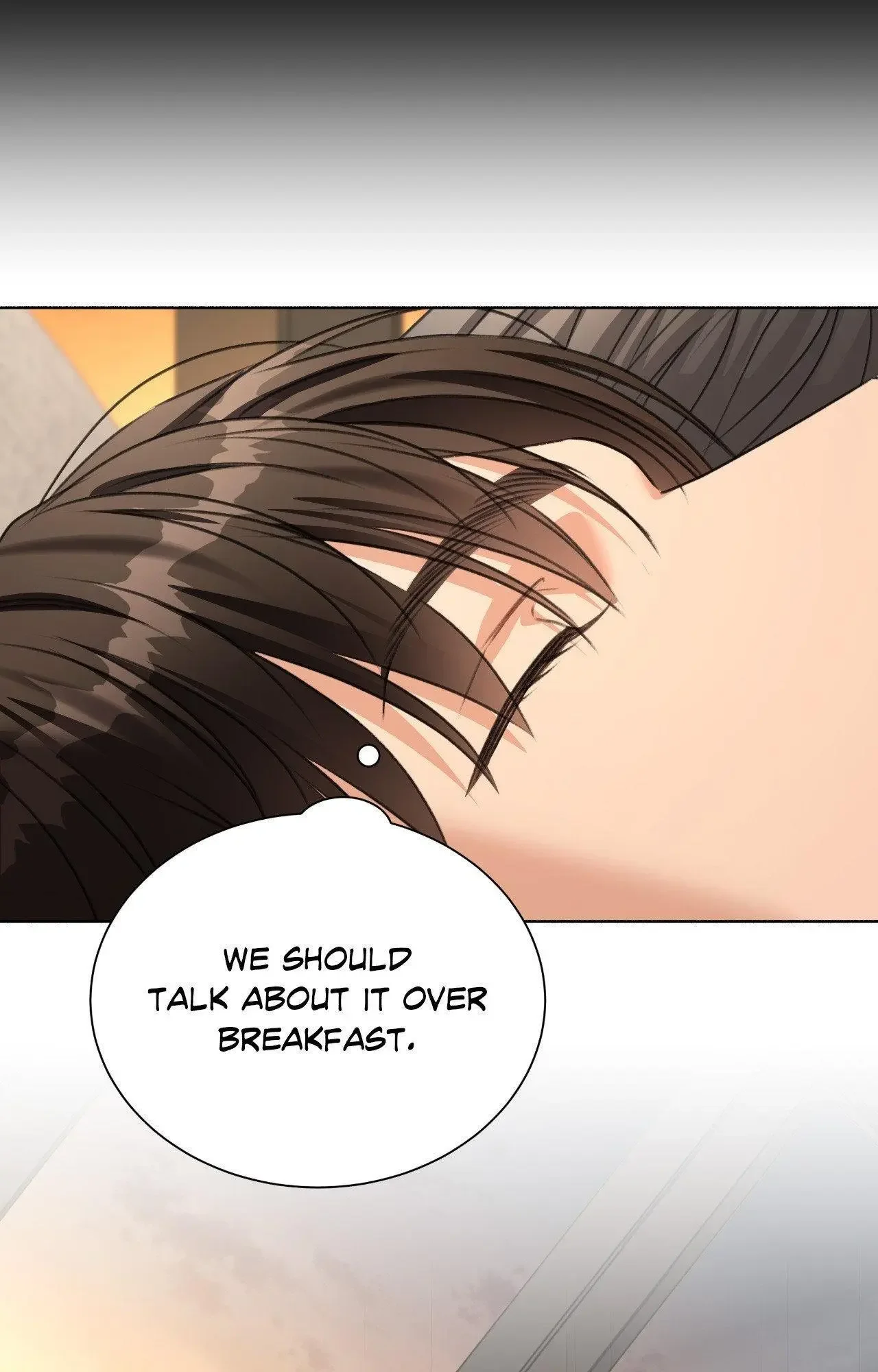 My 2Nd Chance On Taming An Obsessed Esper - Chapter 50 Page 59