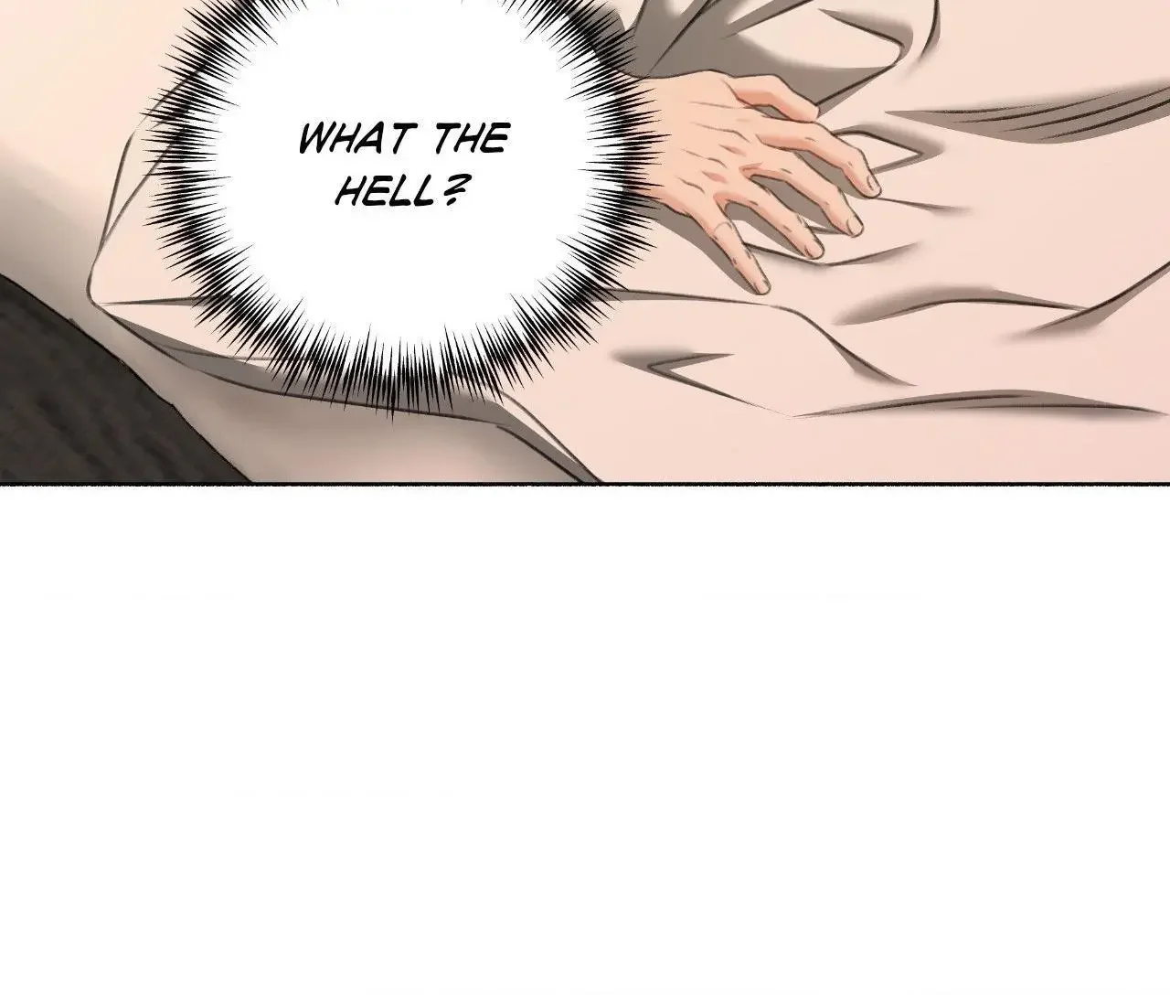 My 2Nd Chance On Taming An Obsessed Esper - Chapter 50 Page 63