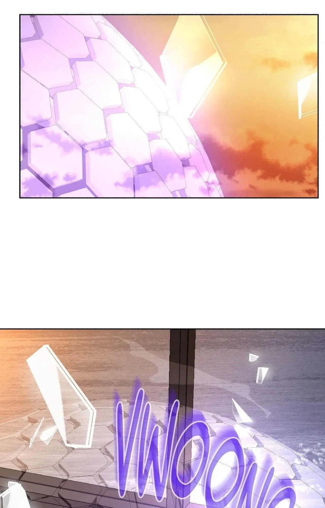 My 2Nd Chance On Taming An Obsessed Esper - Chapter 50 Page 67