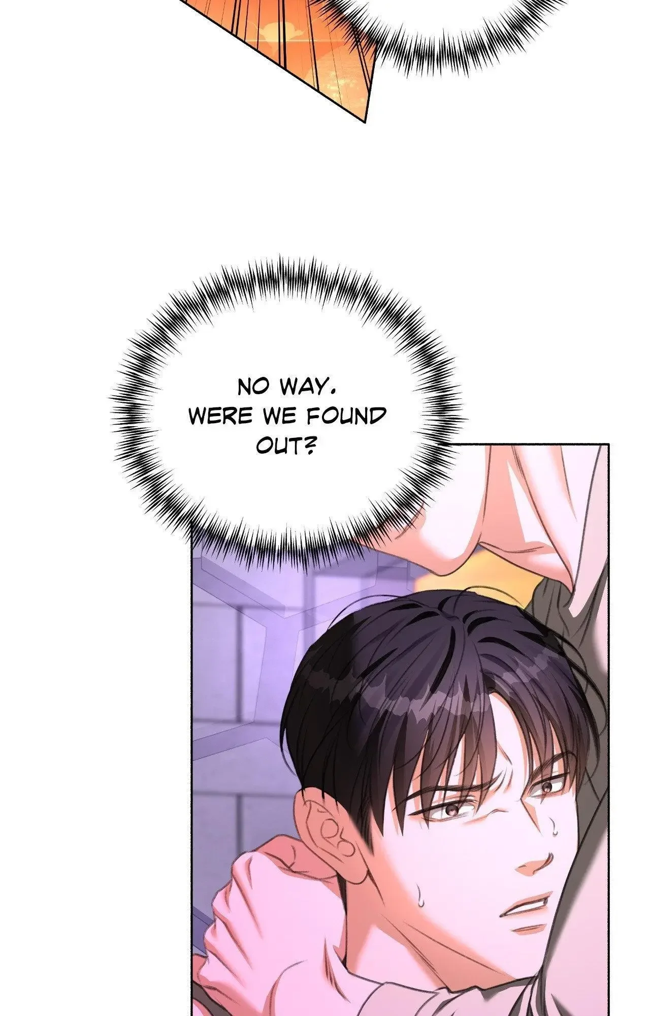 My 2Nd Chance On Taming An Obsessed Esper - Chapter 50 Page 71