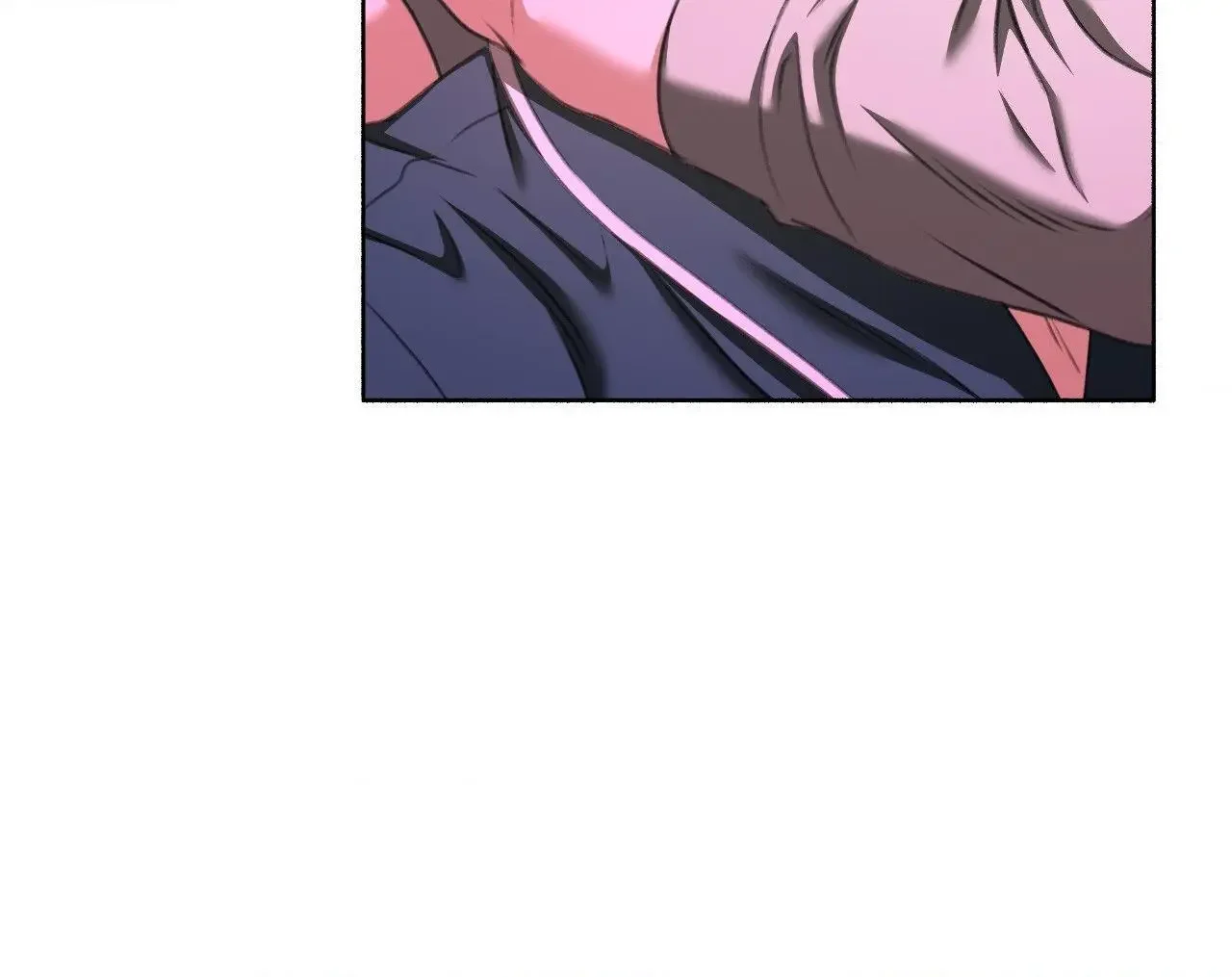 My 2Nd Chance On Taming An Obsessed Esper - Chapter 50 Page 72