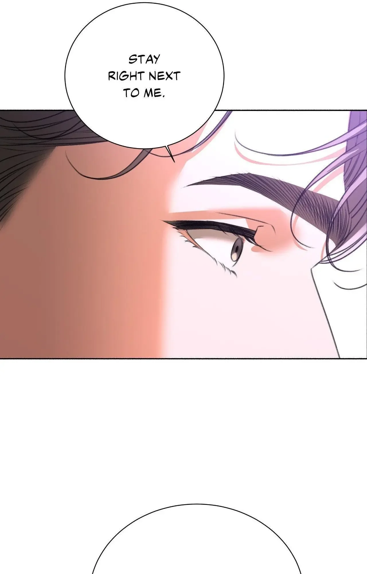 My 2Nd Chance On Taming An Obsessed Esper - Chapter 50 Page 73
