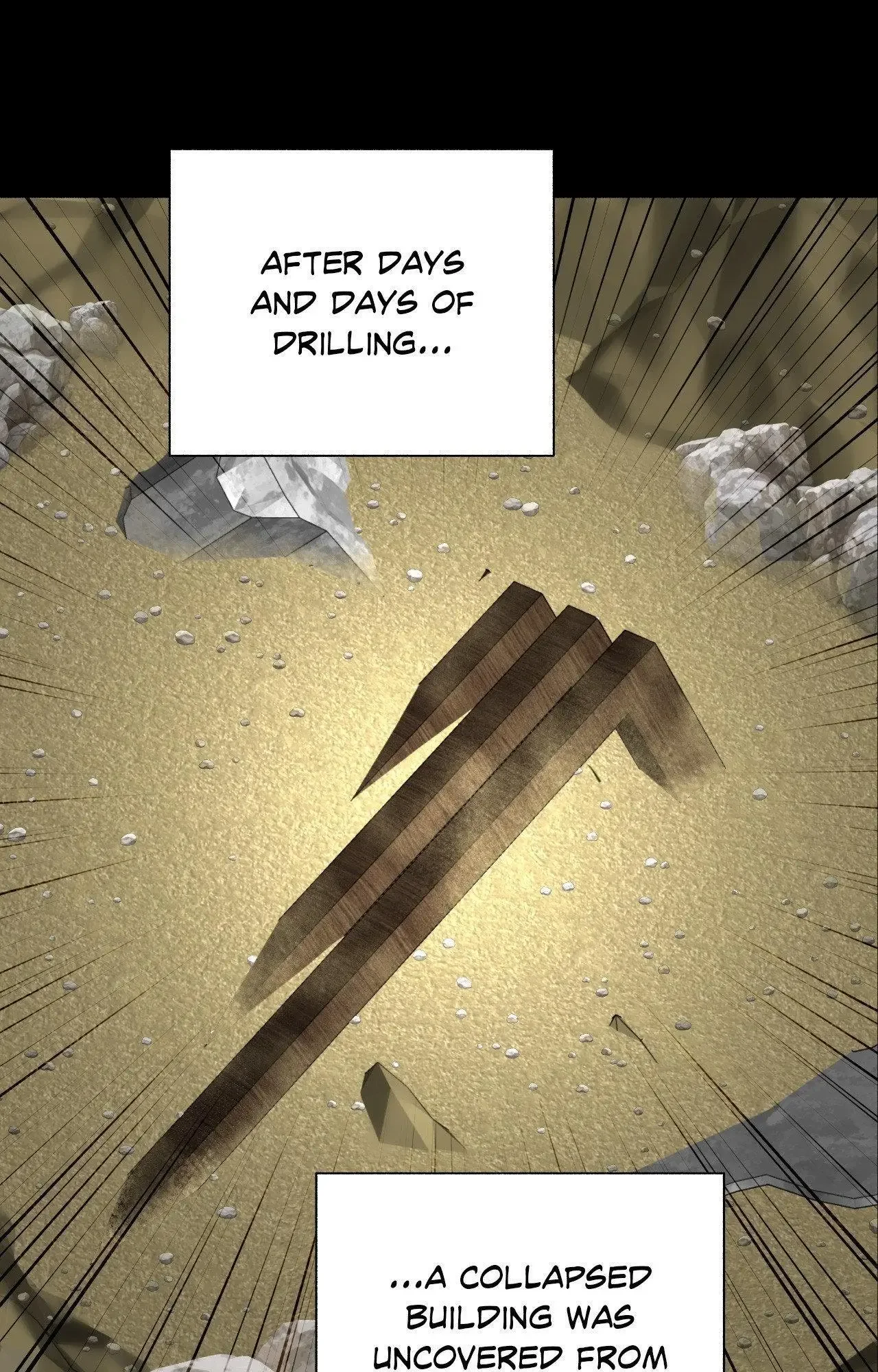 My 2Nd Chance On Taming An Obsessed Esper - Chapter 50 Page 78