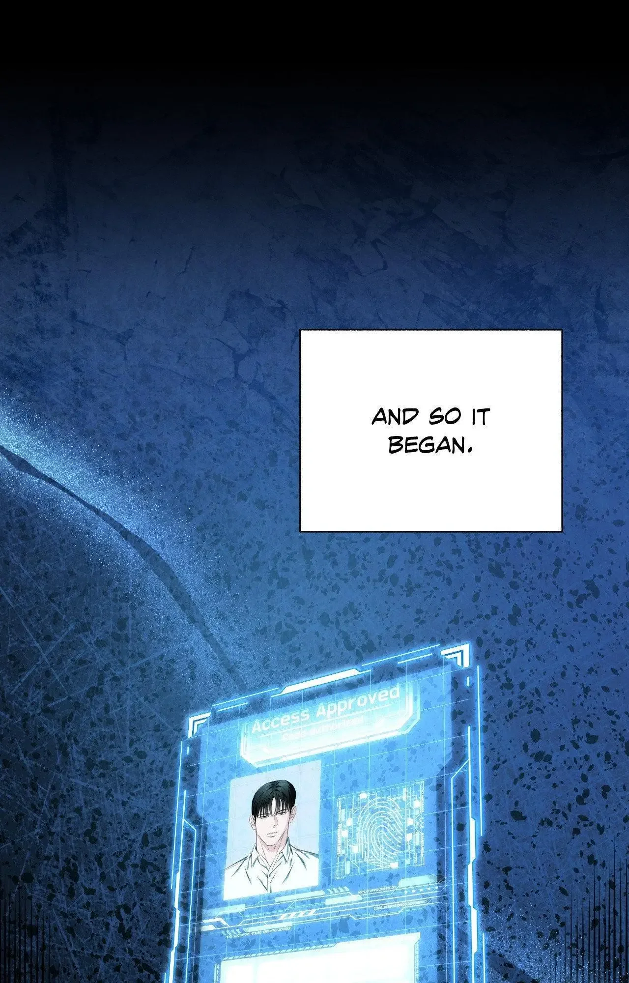 My 2Nd Chance On Taming An Obsessed Esper - Chapter 50 Page 81