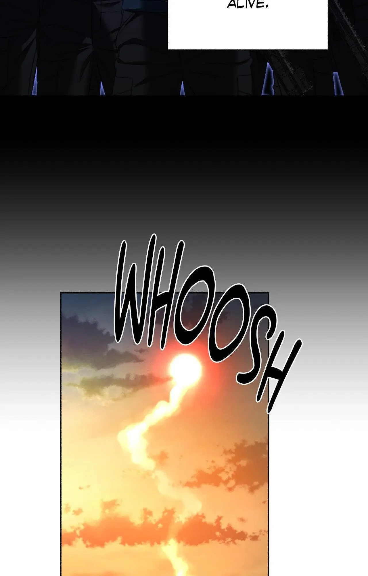 My 2Nd Chance On Taming An Obsessed Esper - Chapter 50 Page 83
