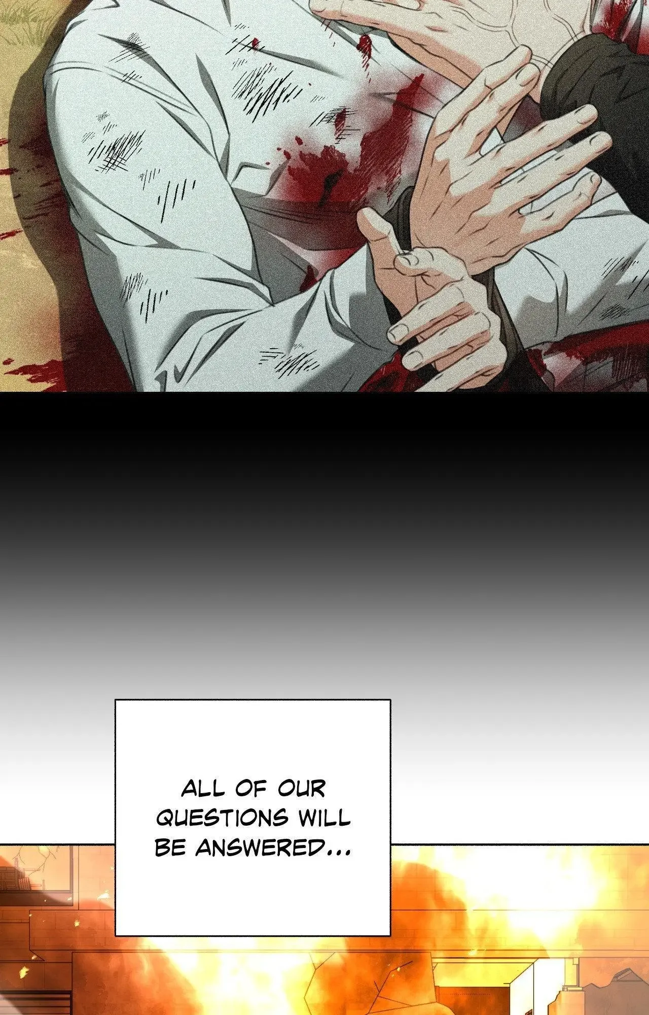 My 2Nd Chance On Taming An Obsessed Esper - Chapter 50 Page 90