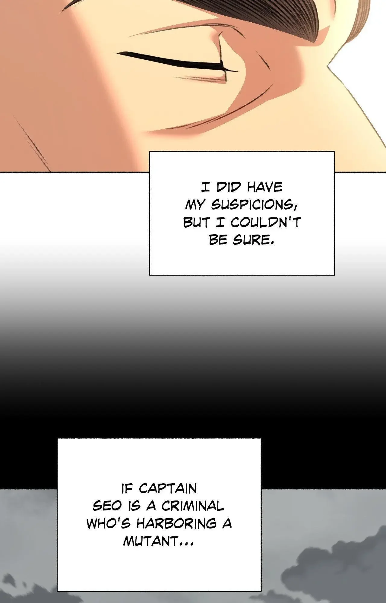 My 2Nd Chance On Taming An Obsessed Esper - Chapter 51 Page 7