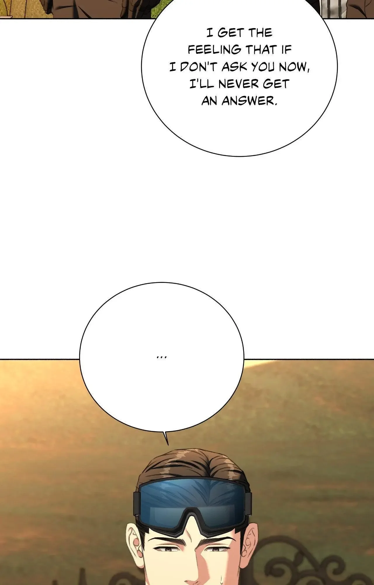 My 2Nd Chance On Taming An Obsessed Esper - Chapter 51 Page 18