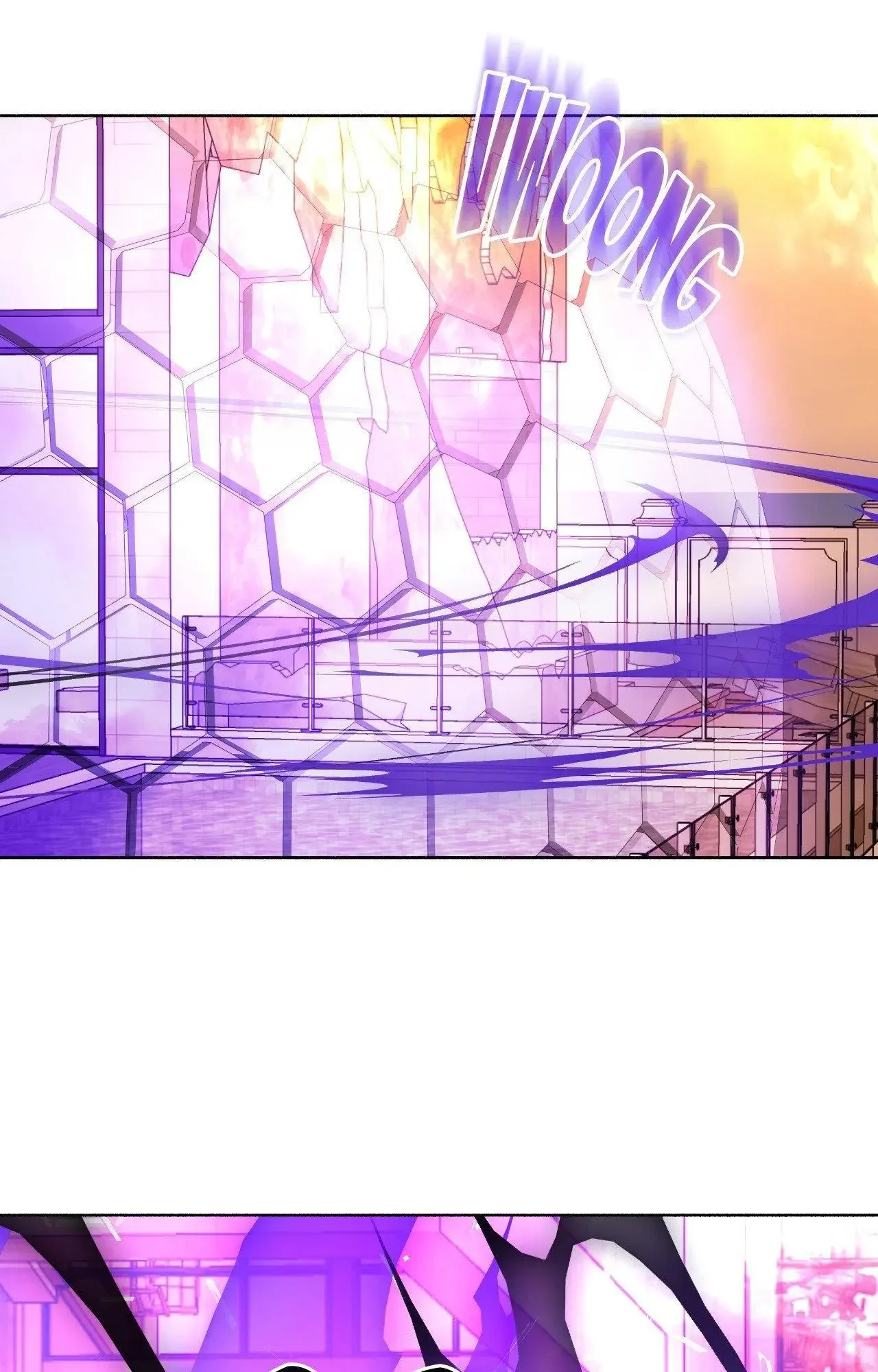 My 2Nd Chance On Taming An Obsessed Esper - Chapter 51 Page 37