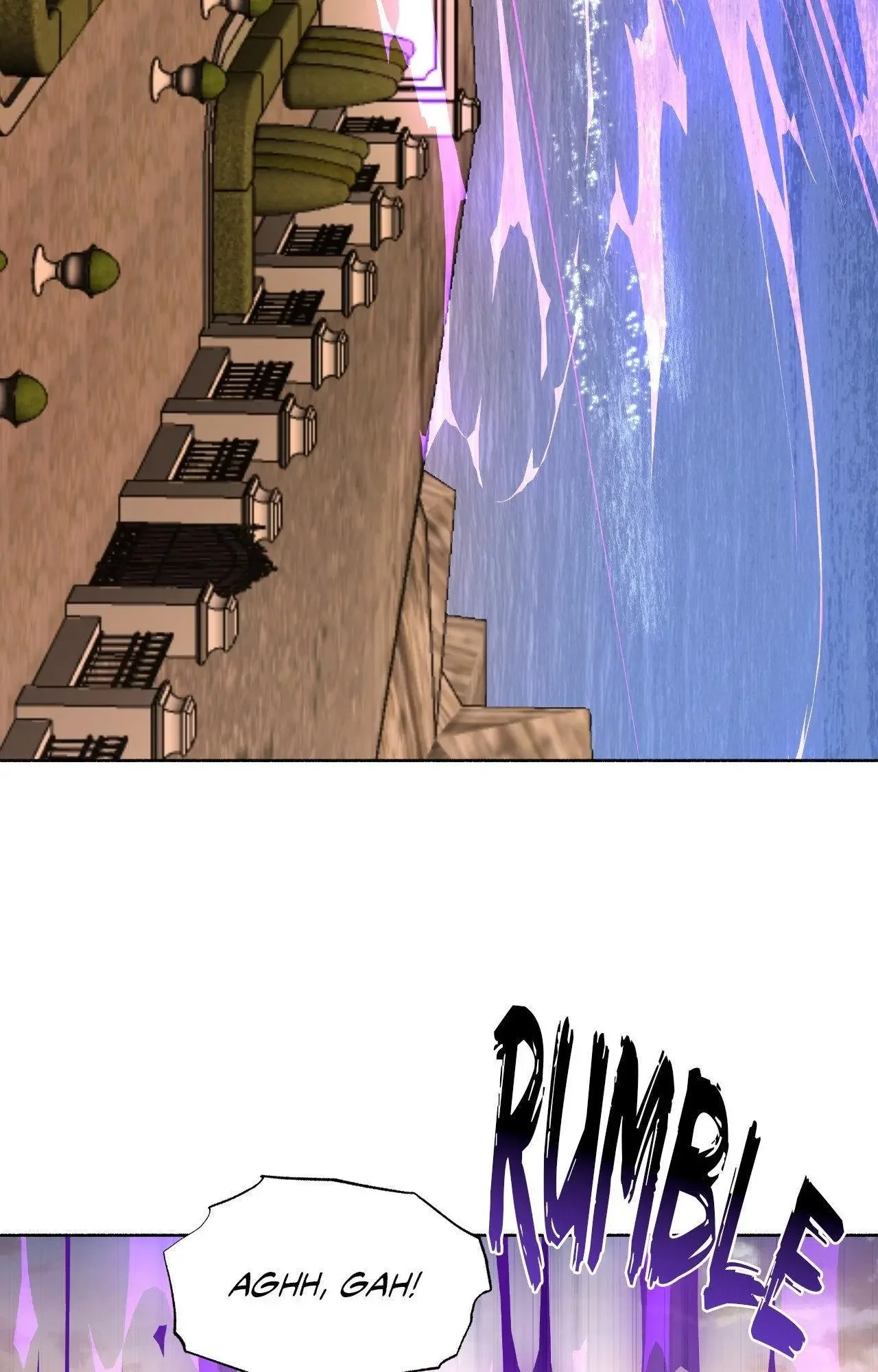 My 2Nd Chance On Taming An Obsessed Esper - Chapter 51 Page 40