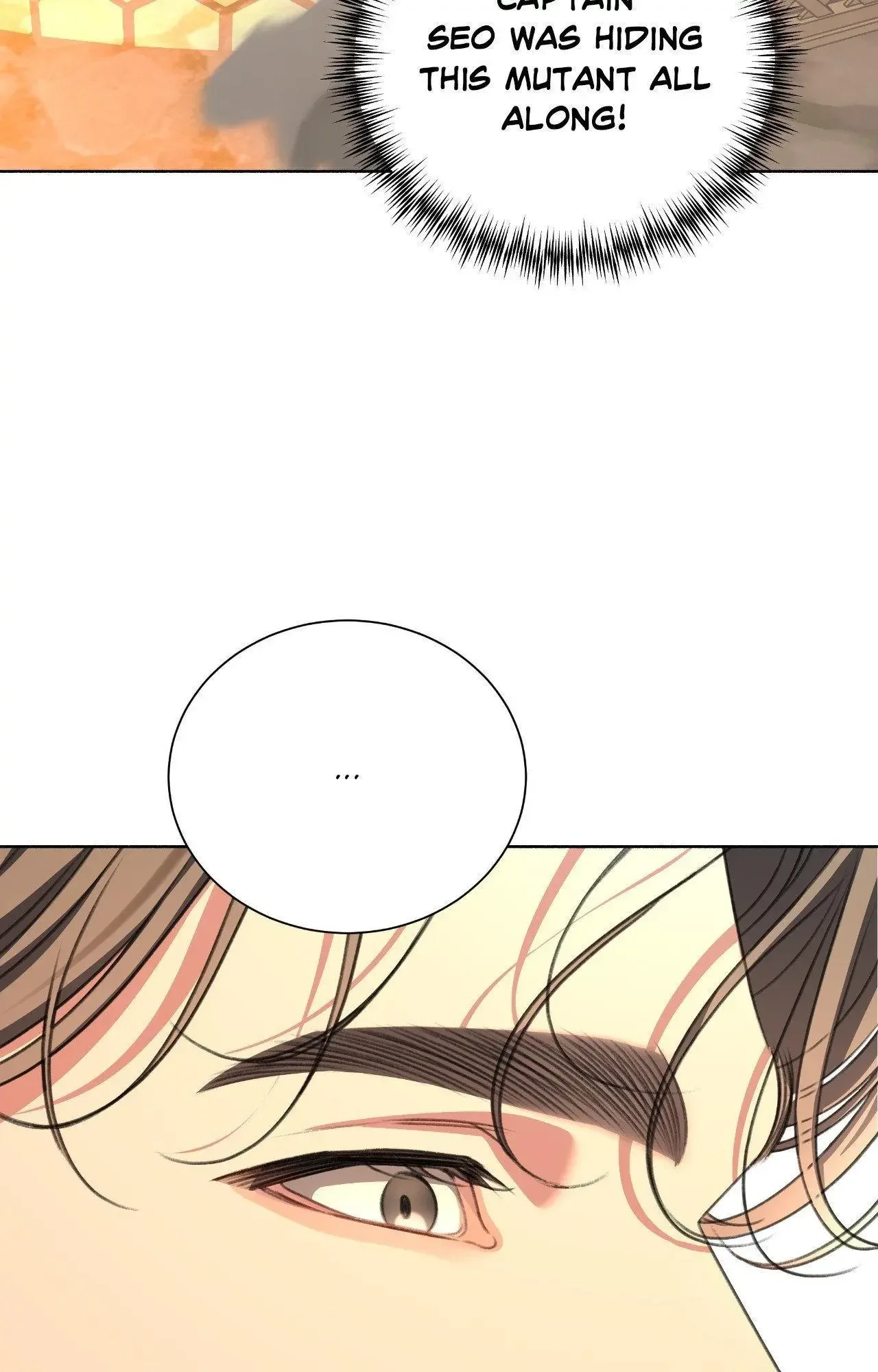 My 2Nd Chance On Taming An Obsessed Esper - Chapter 51 Page 57