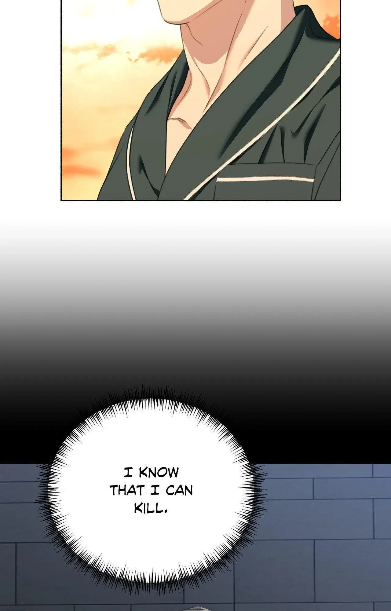 My 2Nd Chance On Taming An Obsessed Esper - Chapter 51 Page 62