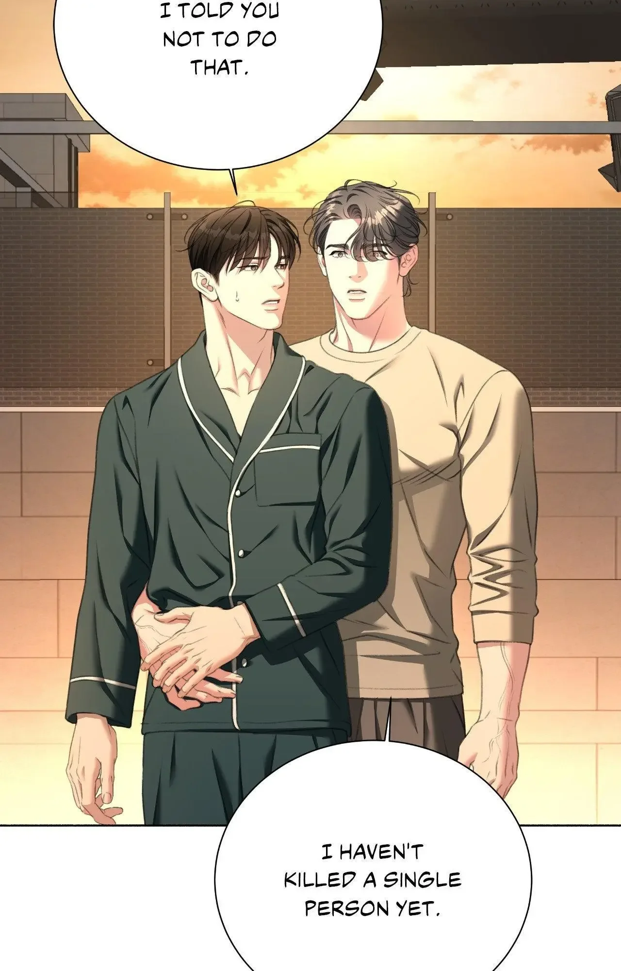 My 2Nd Chance On Taming An Obsessed Esper - Chapter 51 Page 66