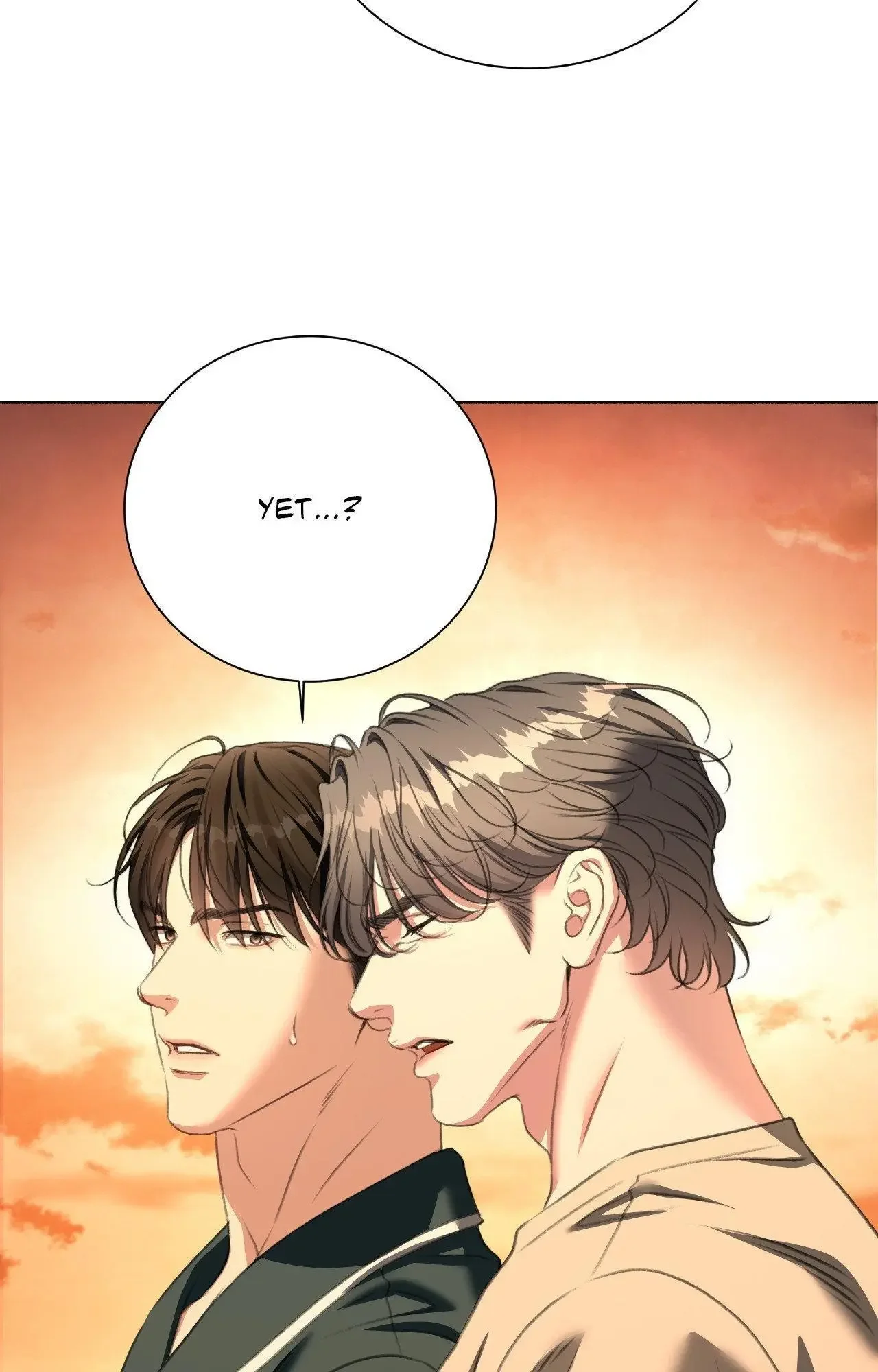 My 2Nd Chance On Taming An Obsessed Esper - Chapter 51 Page 67