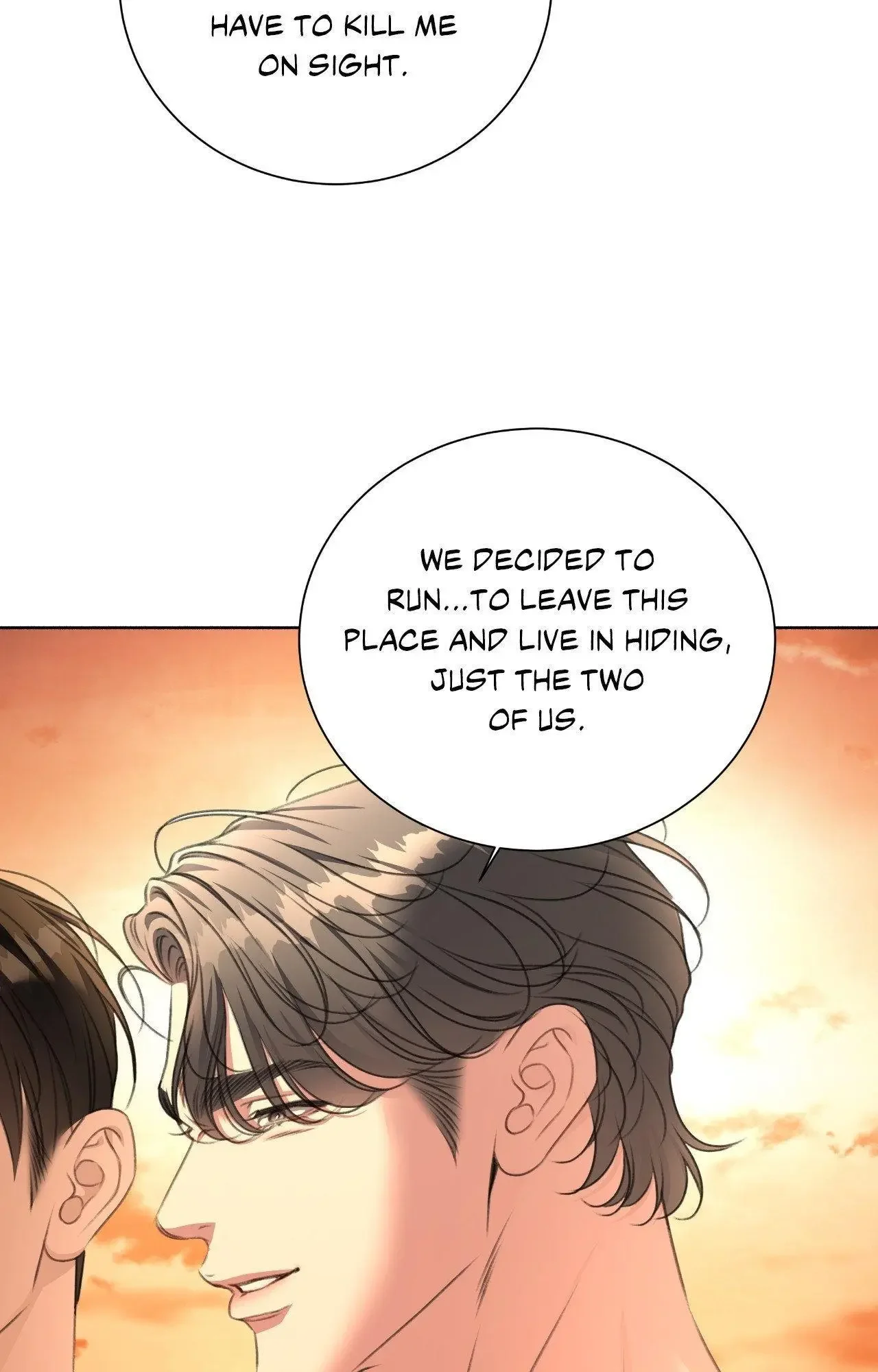 My 2Nd Chance On Taming An Obsessed Esper - Chapter 51 Page 71