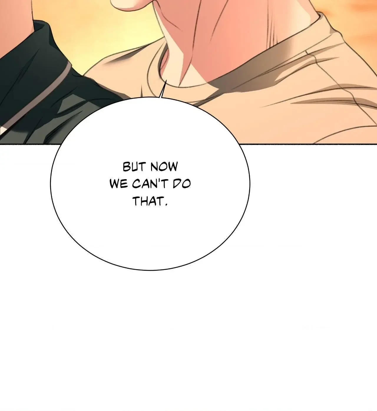 My 2Nd Chance On Taming An Obsessed Esper - Chapter 51 Page 72