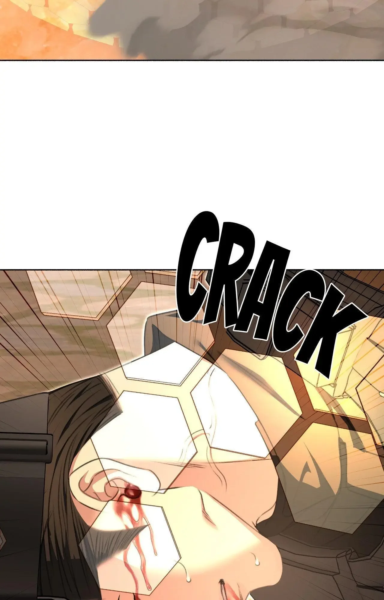 My 2Nd Chance On Taming An Obsessed Esper - Chapter 51 Page 74