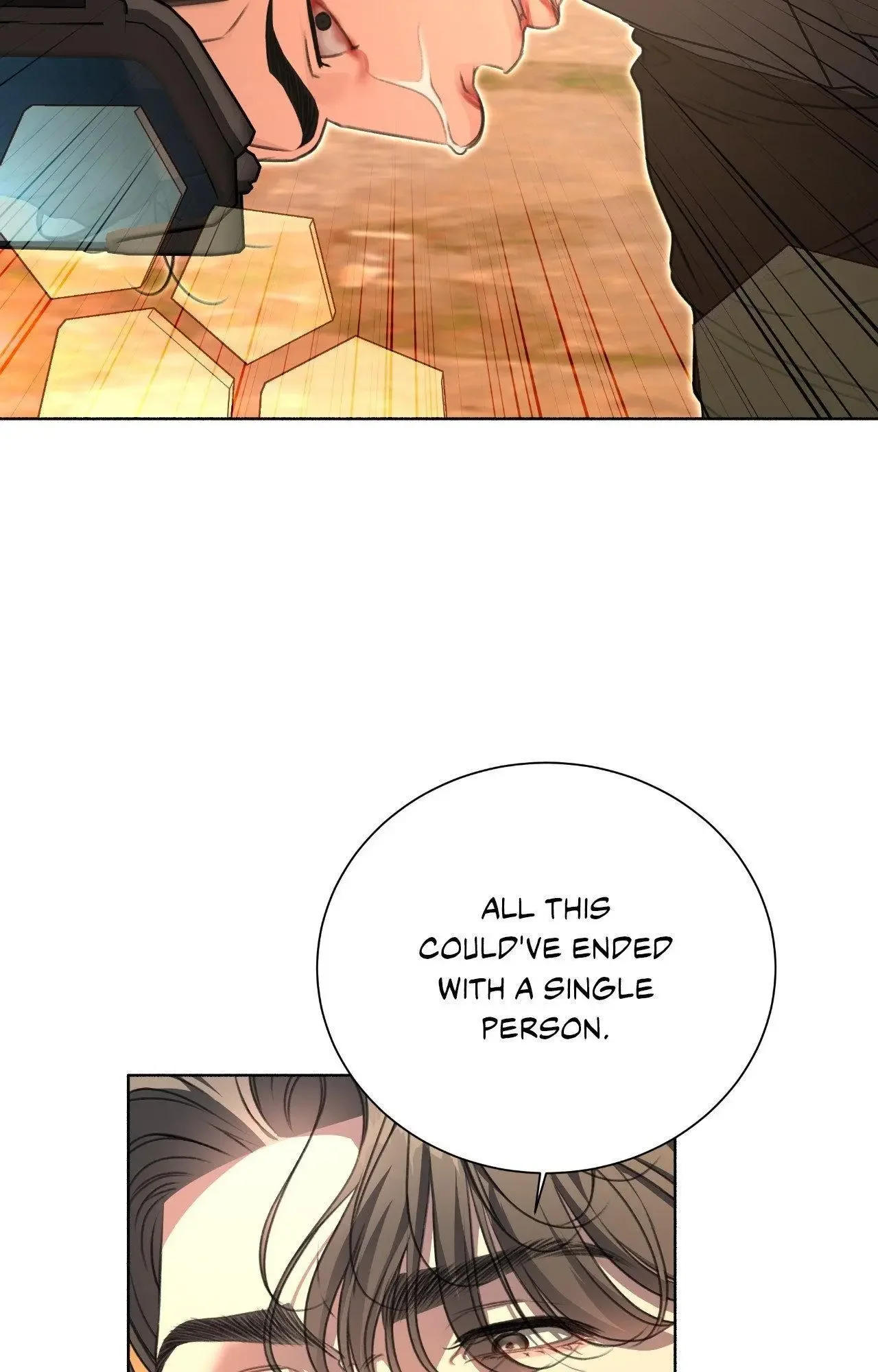 My 2Nd Chance On Taming An Obsessed Esper - Chapter 51 Page 75