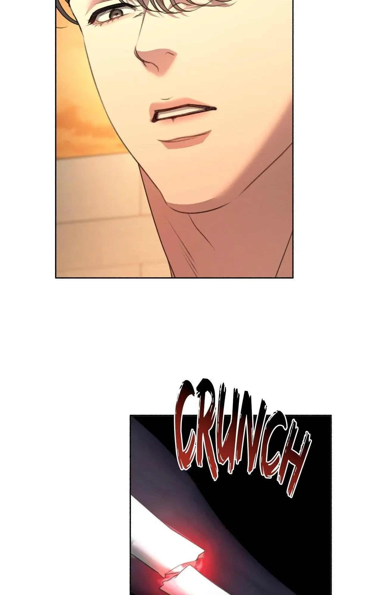 My 2Nd Chance On Taming An Obsessed Esper - Chapter 51 Page 76