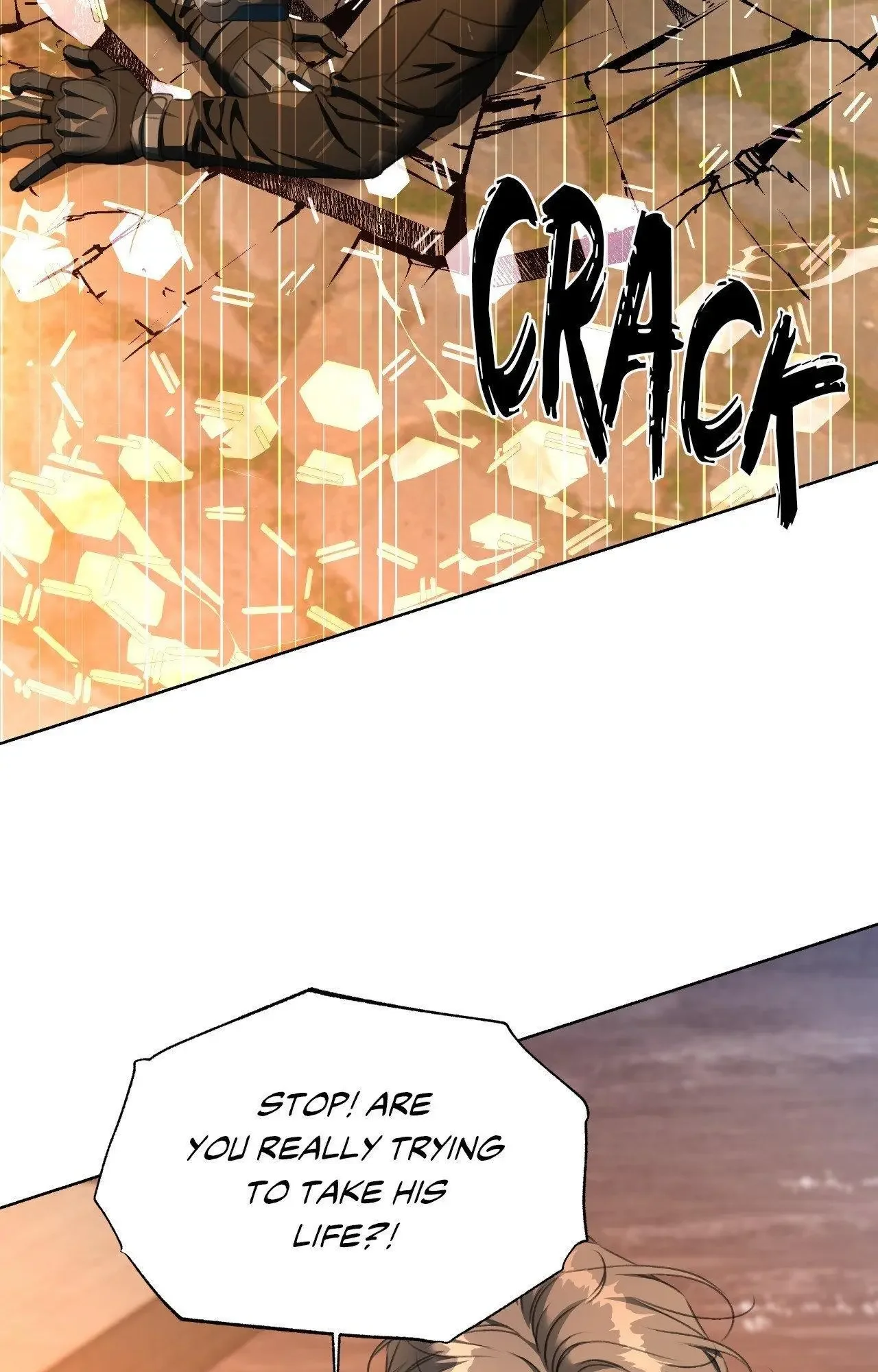 My 2Nd Chance On Taming An Obsessed Esper - Chapter 51 Page 78