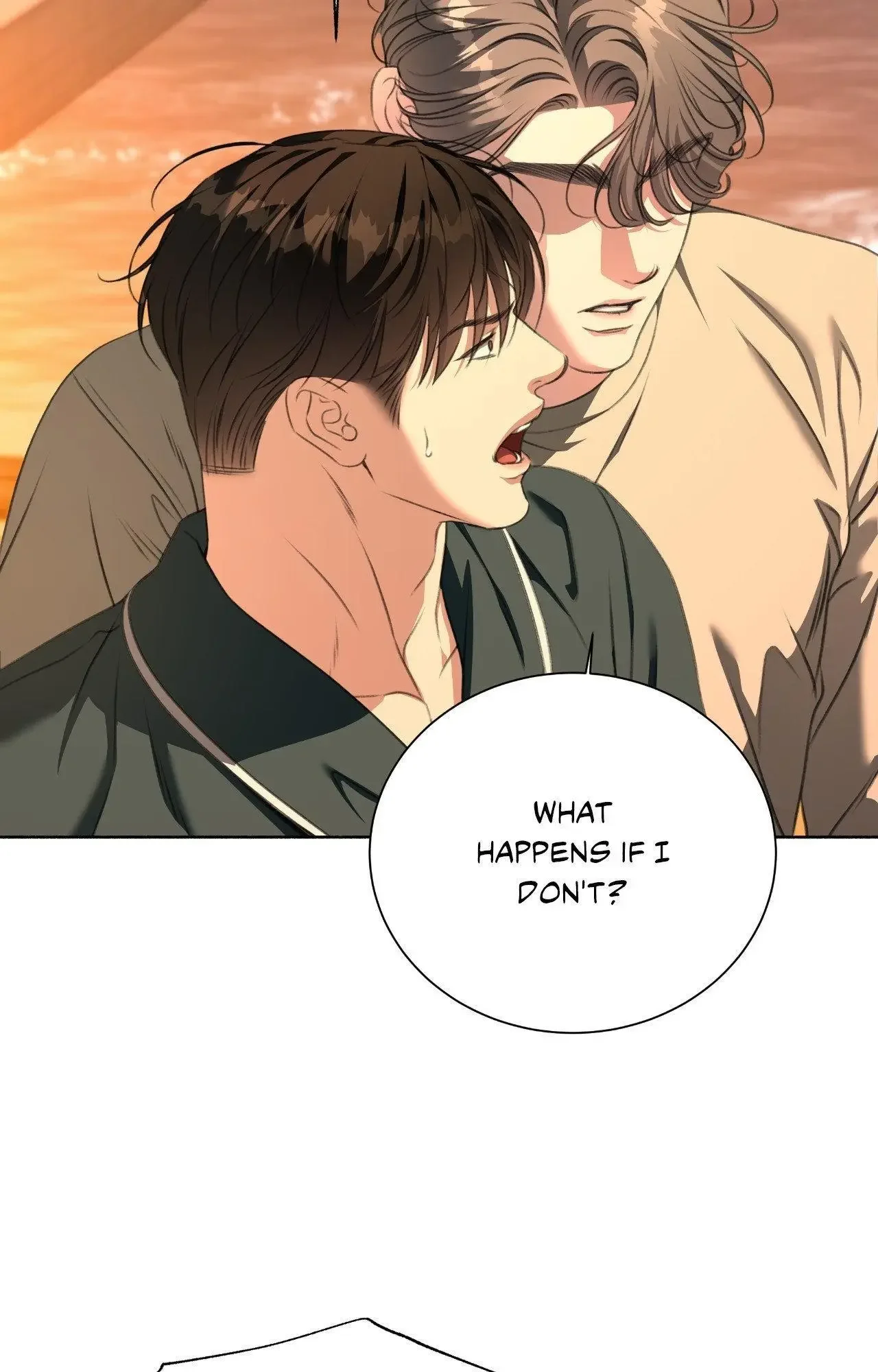 My 2Nd Chance On Taming An Obsessed Esper - Chapter 51 Page 79