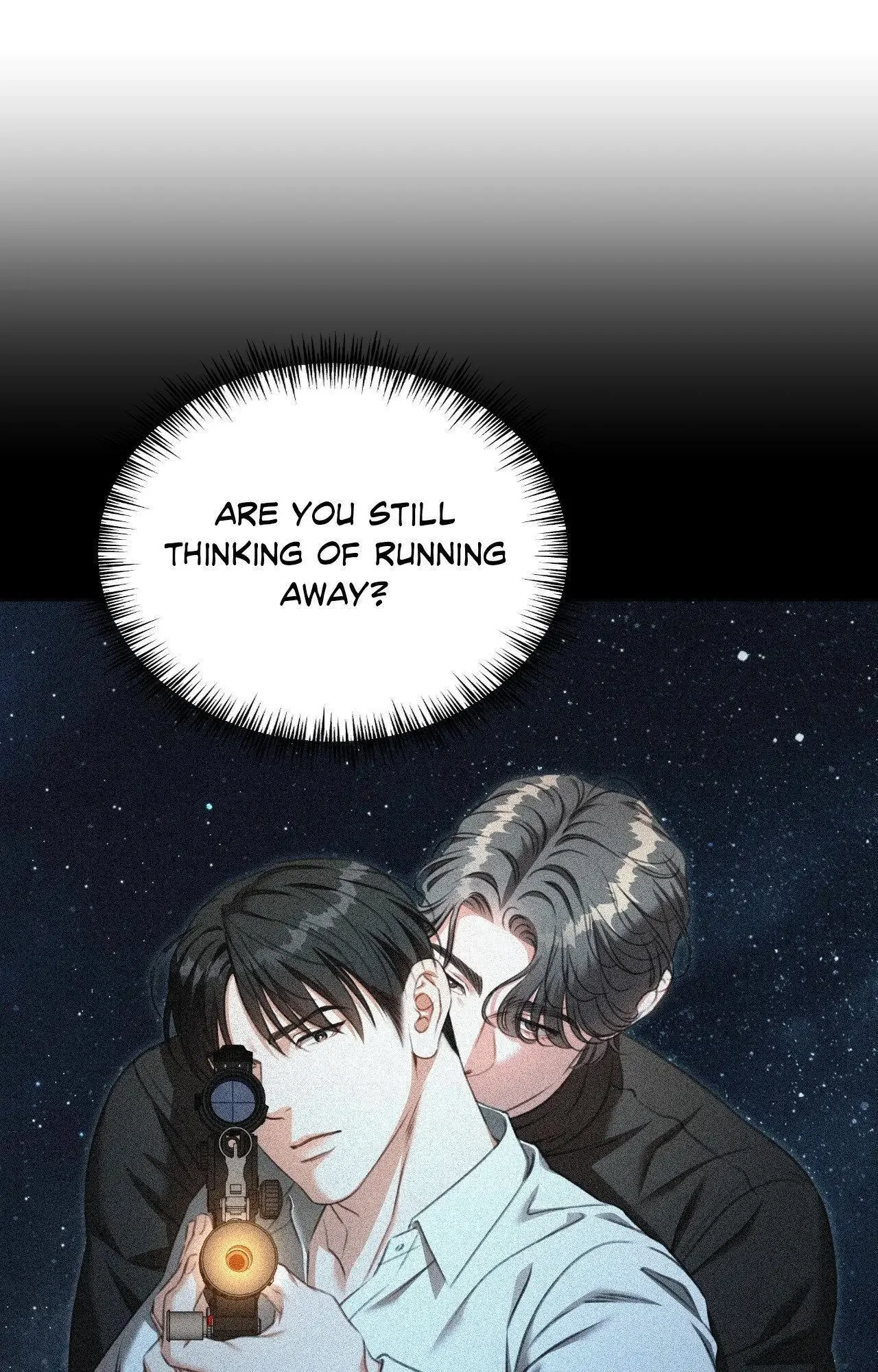 My 2Nd Chance On Taming An Obsessed Esper - Chapter 51 Page 82