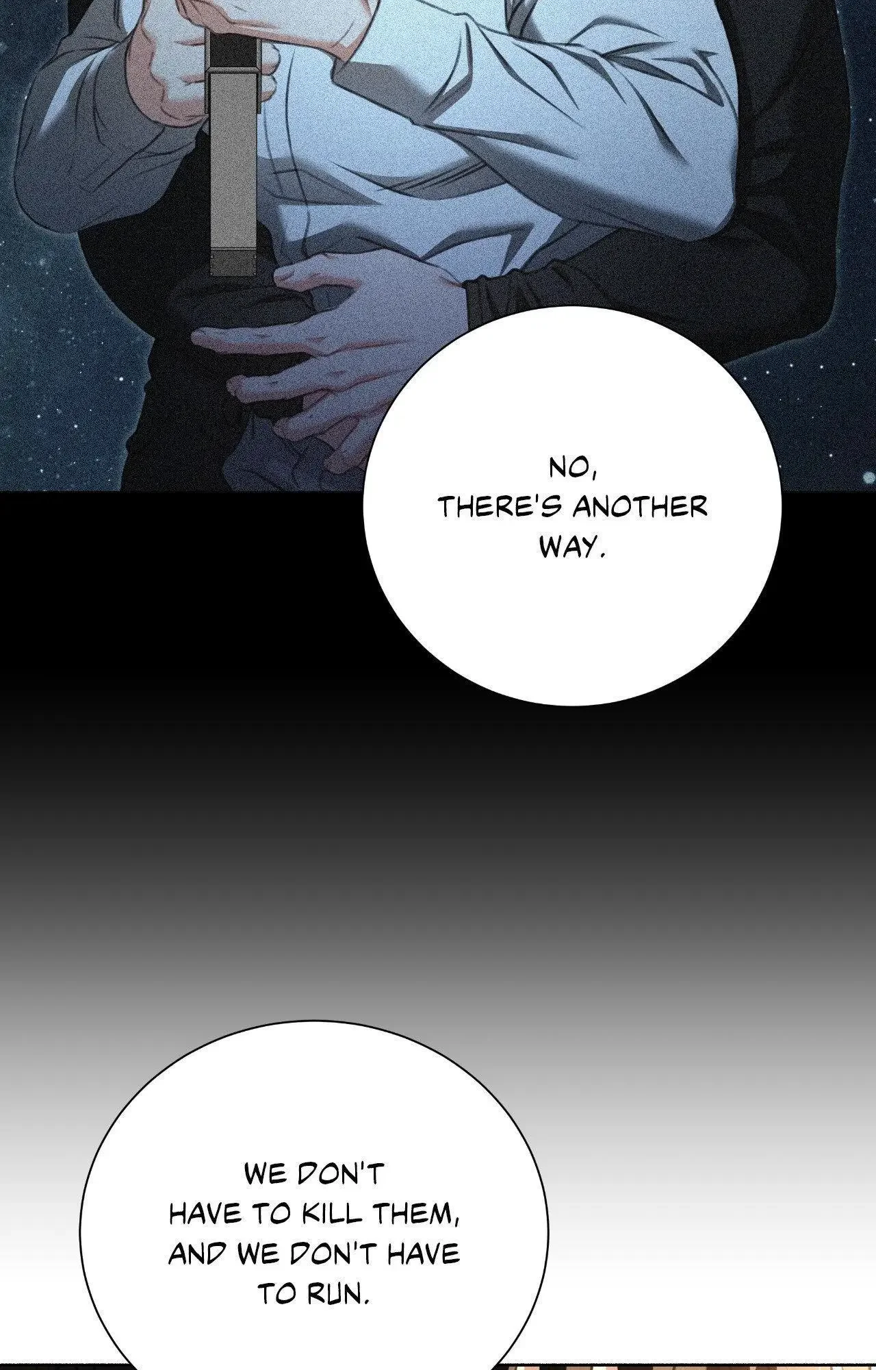 My 2Nd Chance On Taming An Obsessed Esper - Chapter 51 Page 83